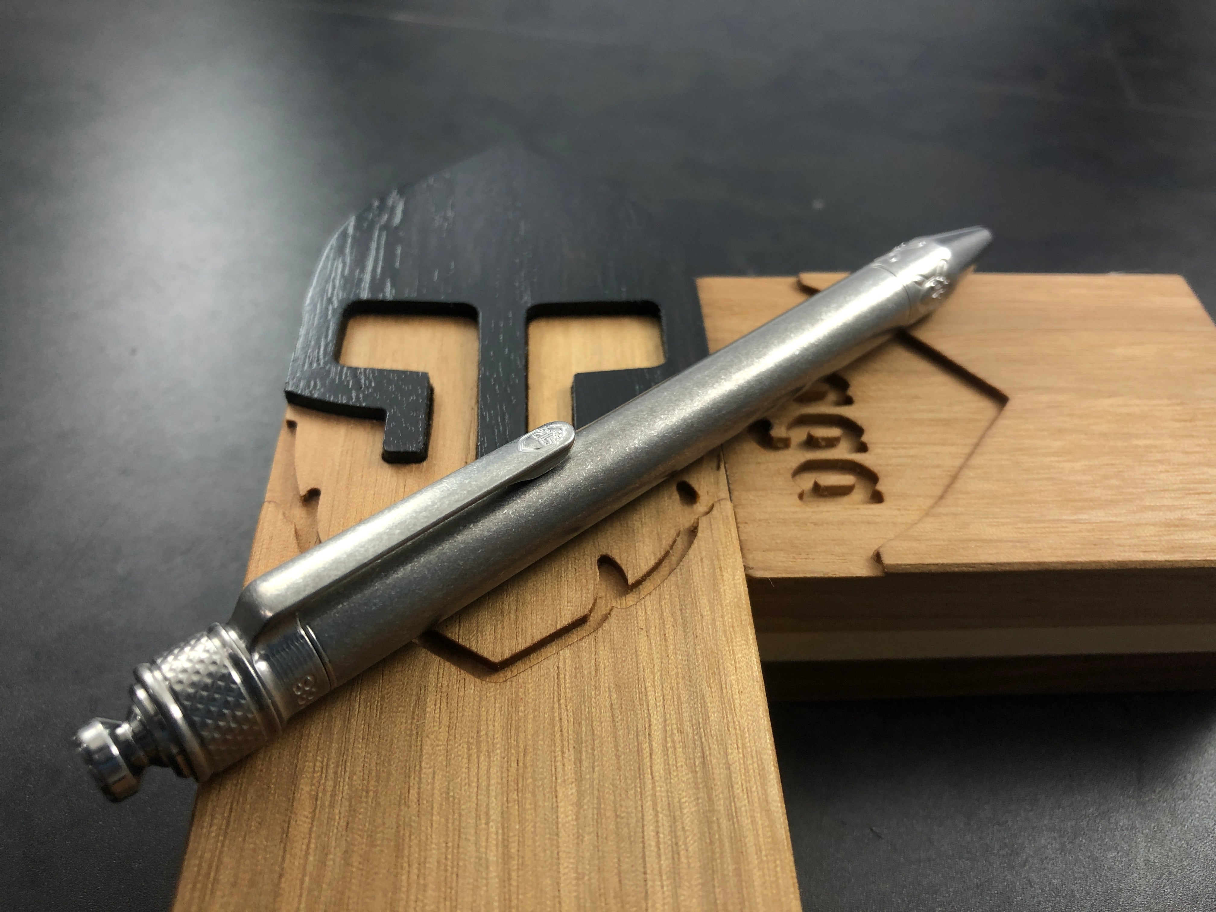 Saga #177 0269351511