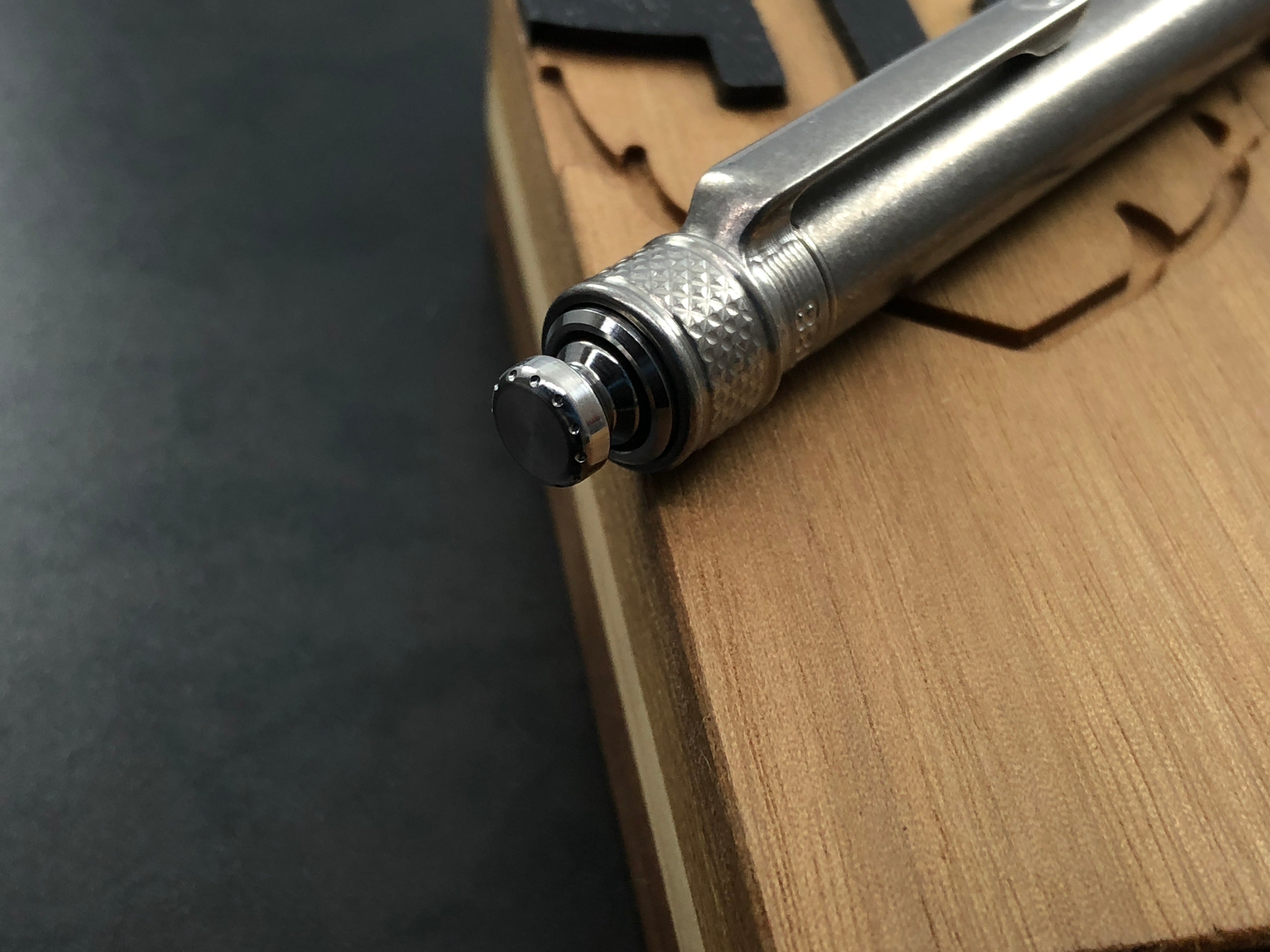 Saga #177 0269351511