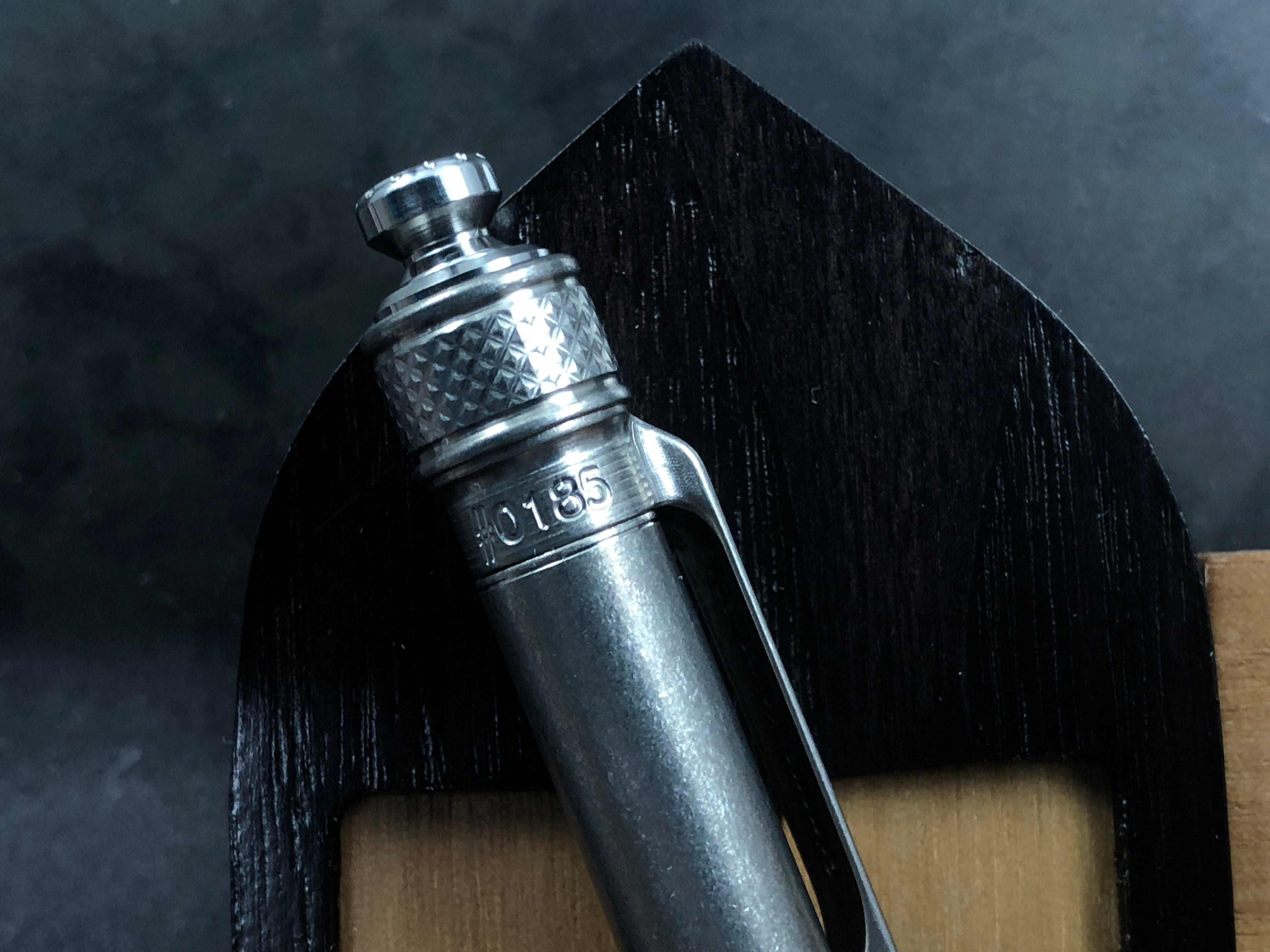 Saga #185 1903261511