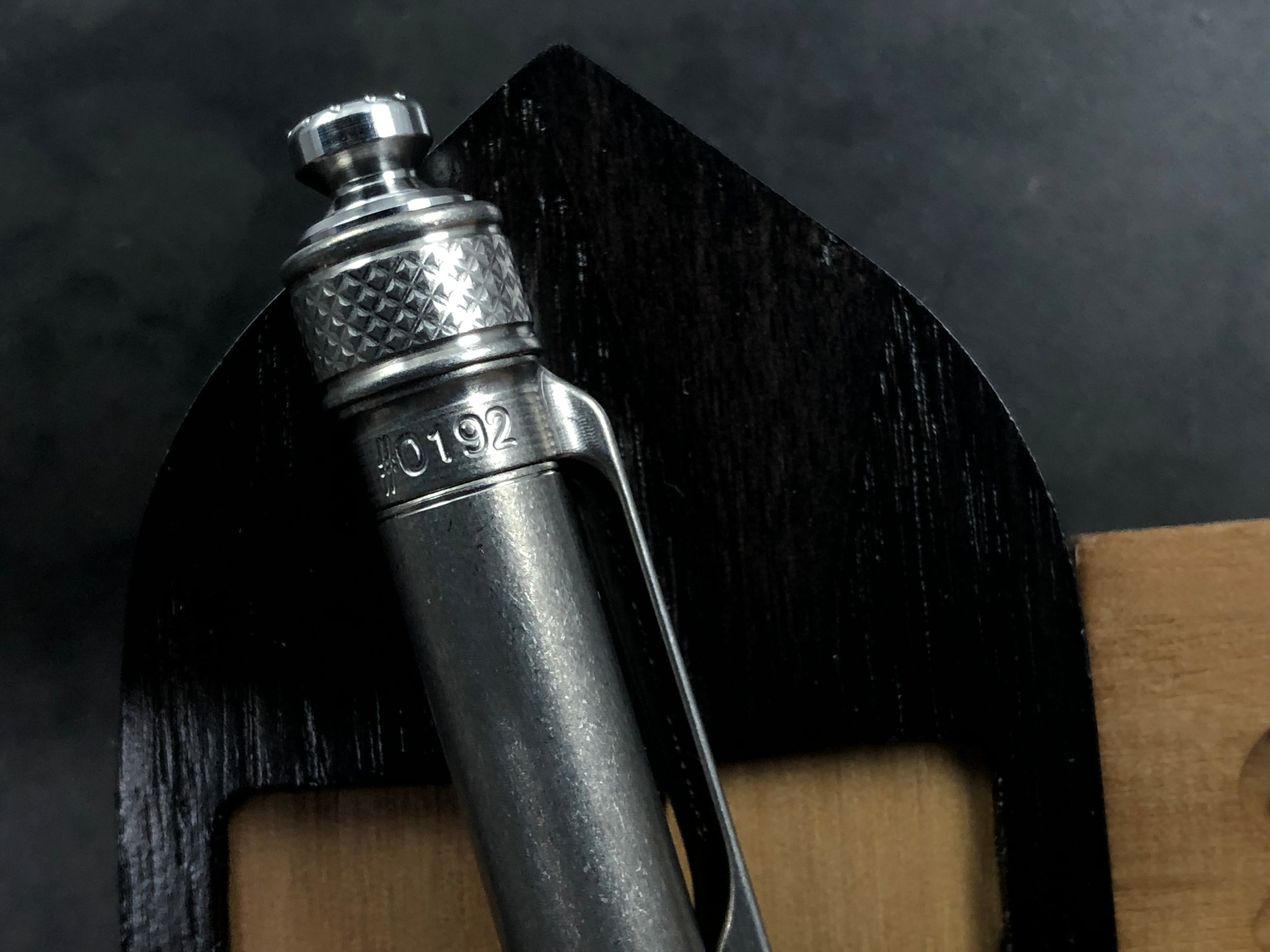 Saga #192 0613291511