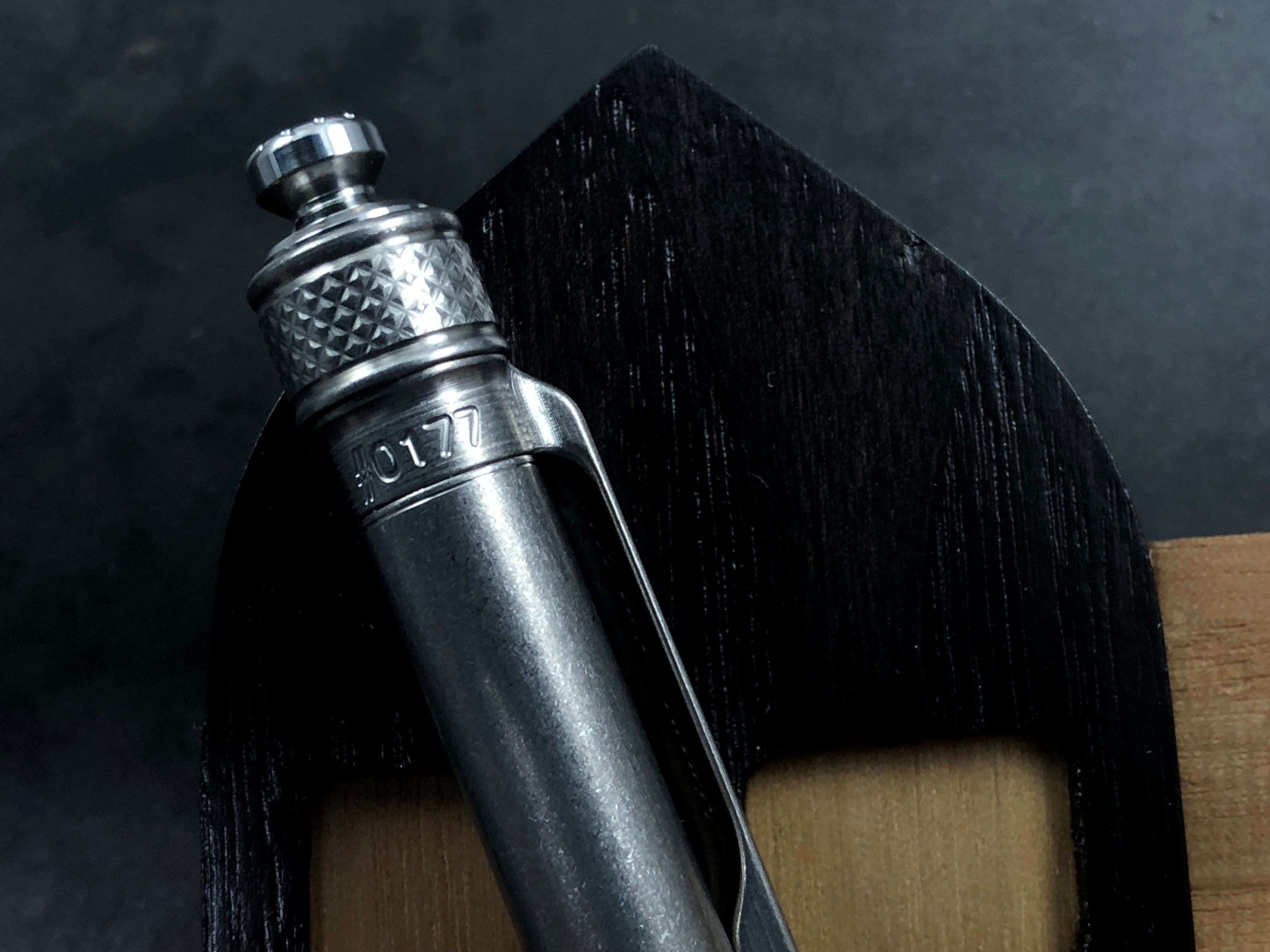 Saga #177 0269351511