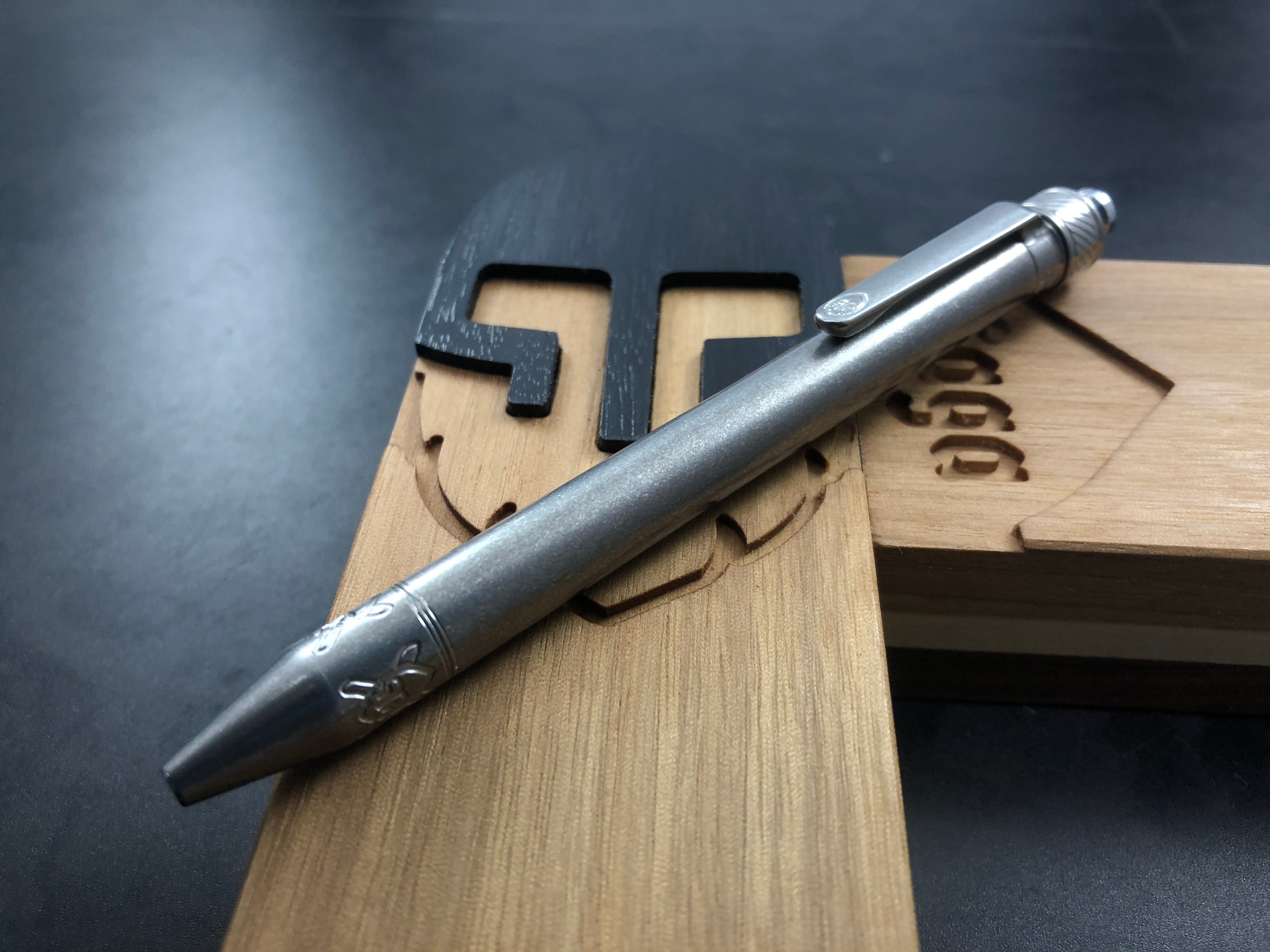 Saga #194 3069521511