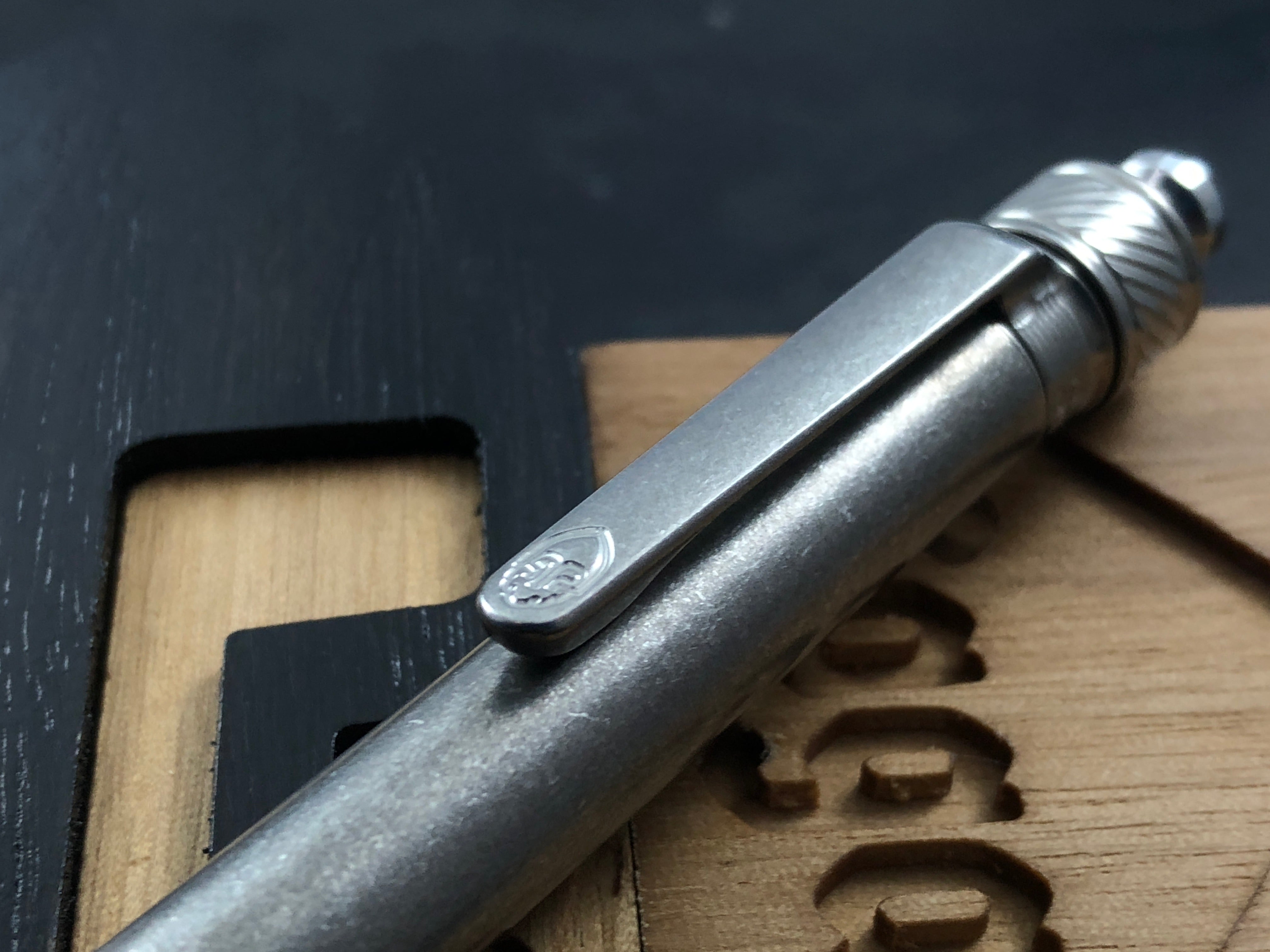 Saga #194 3069521511