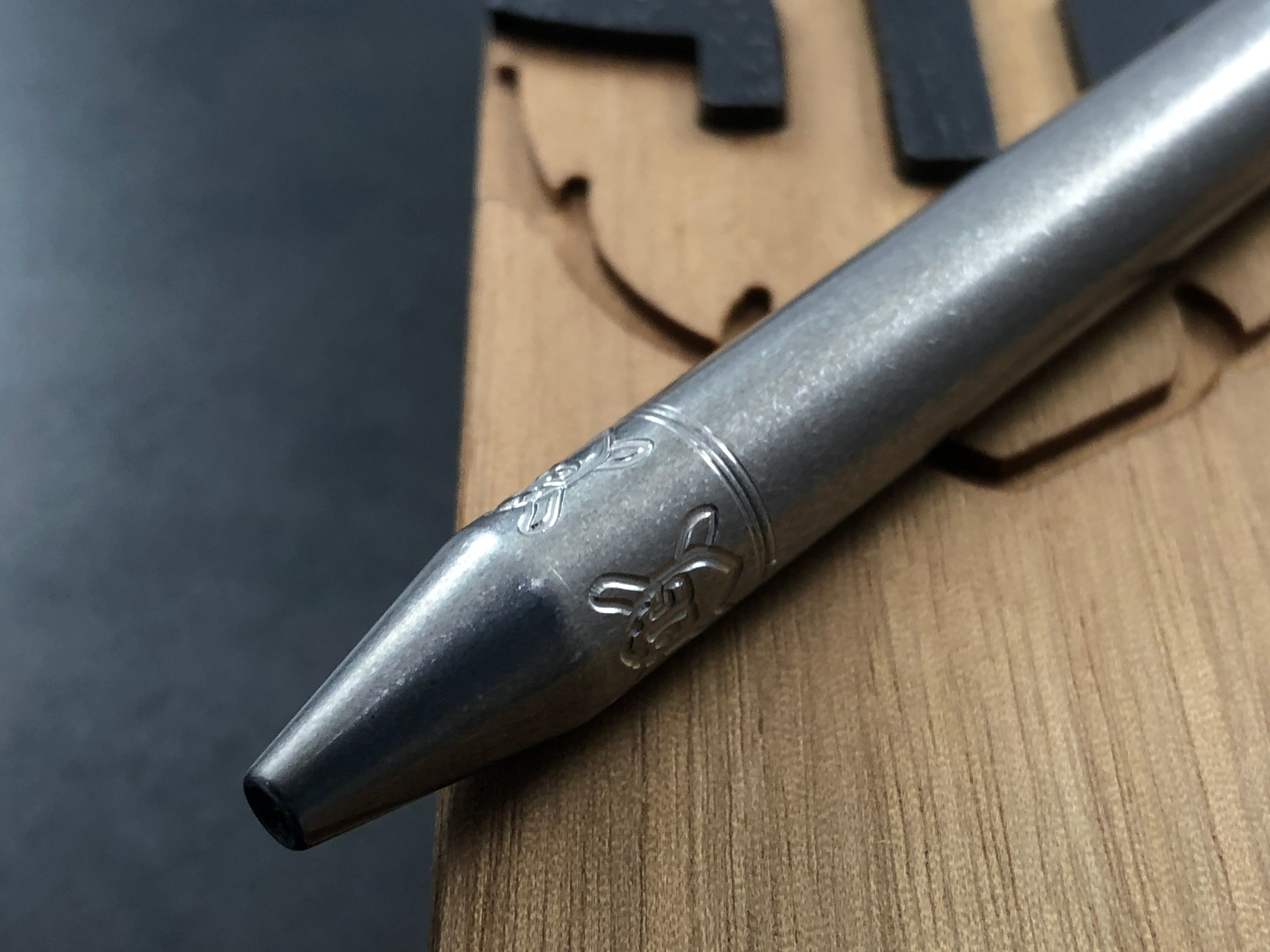 Saga #194 3069521511