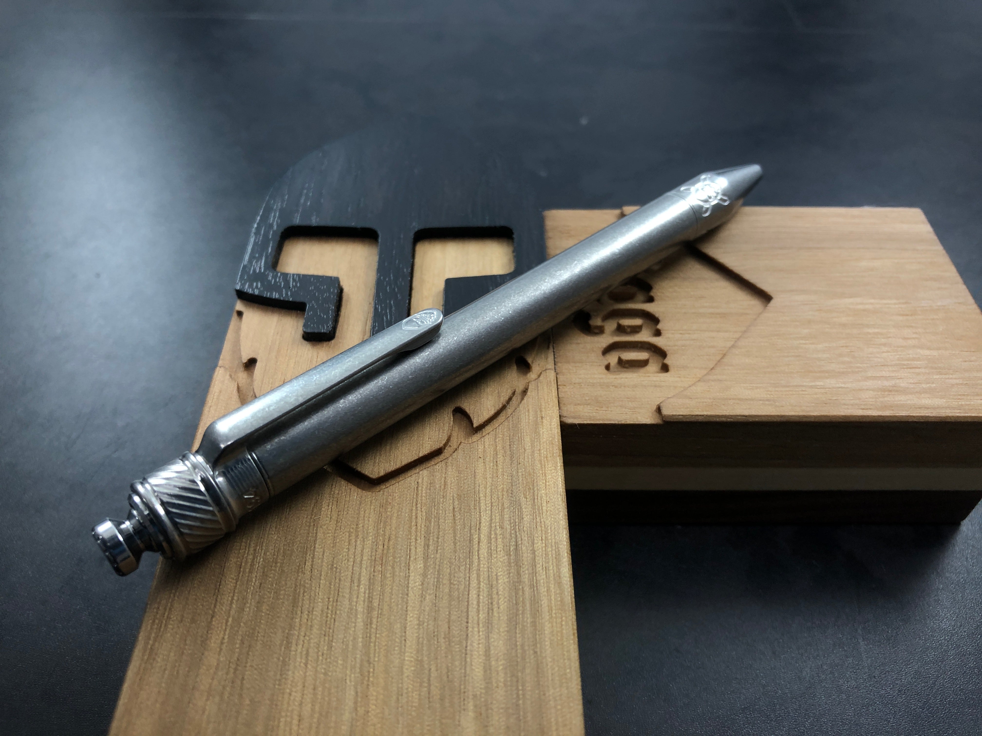 Saga #194 3069521511