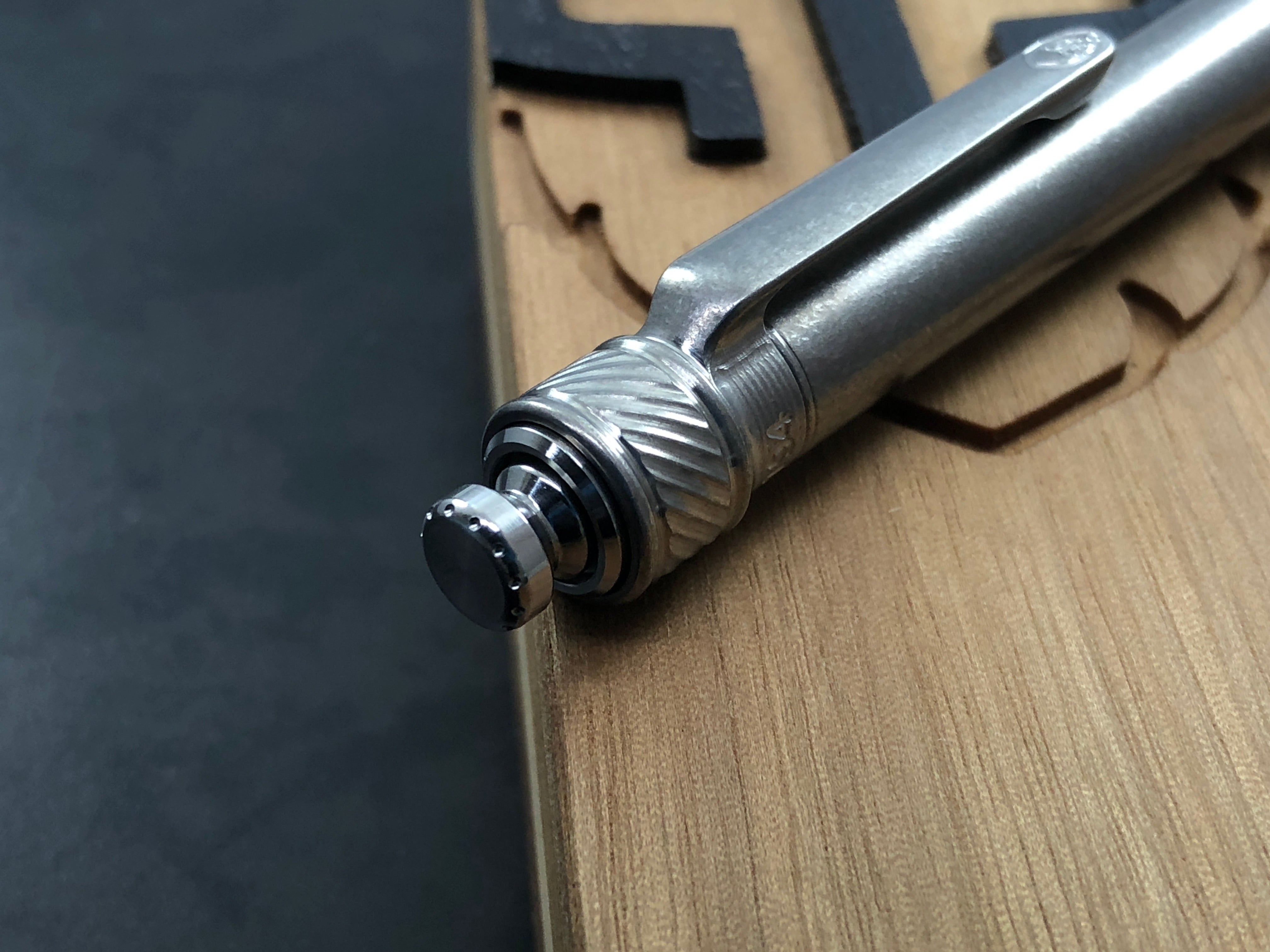 Saga #194 3069521511