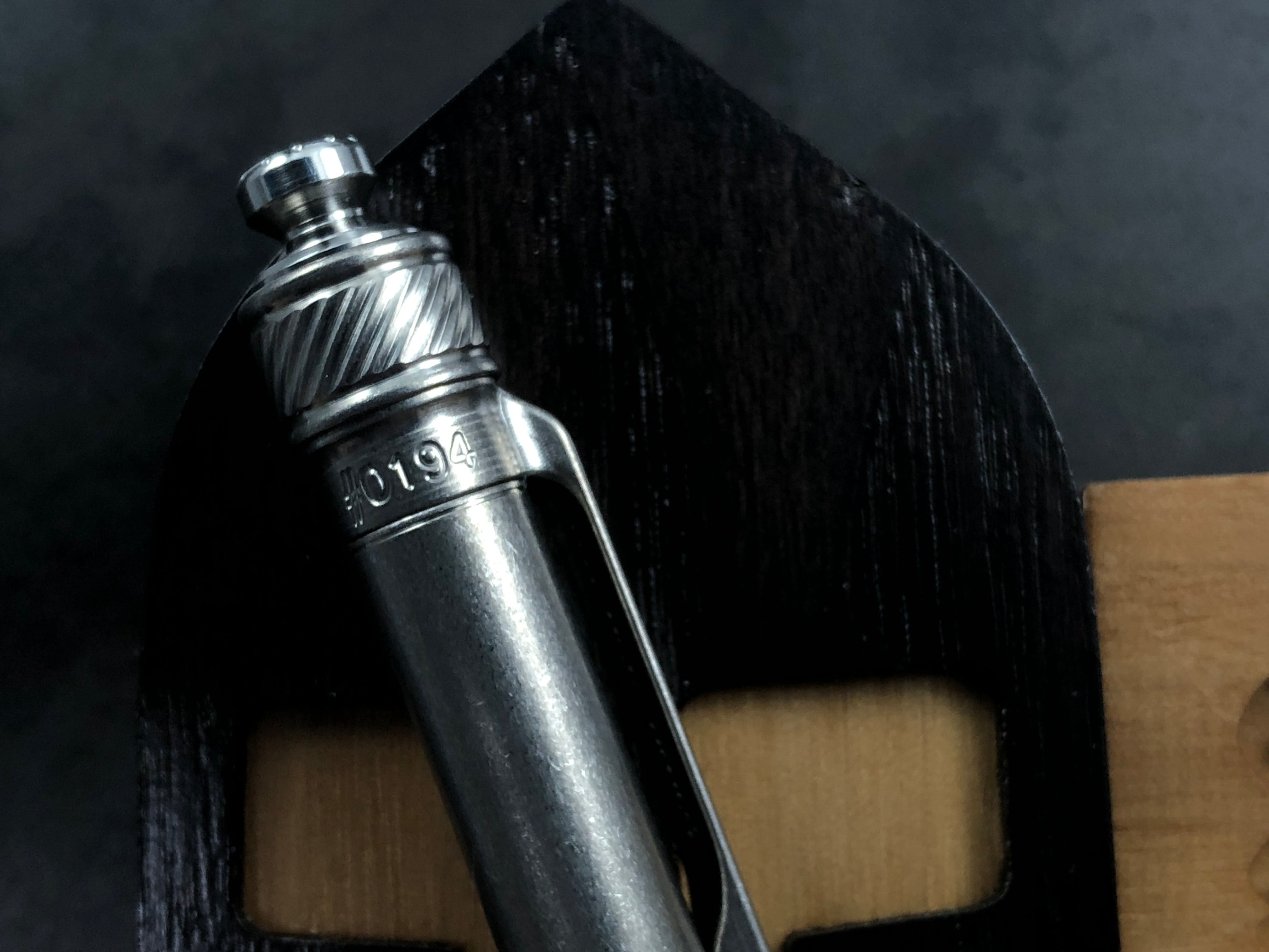 Saga #194 3069521511