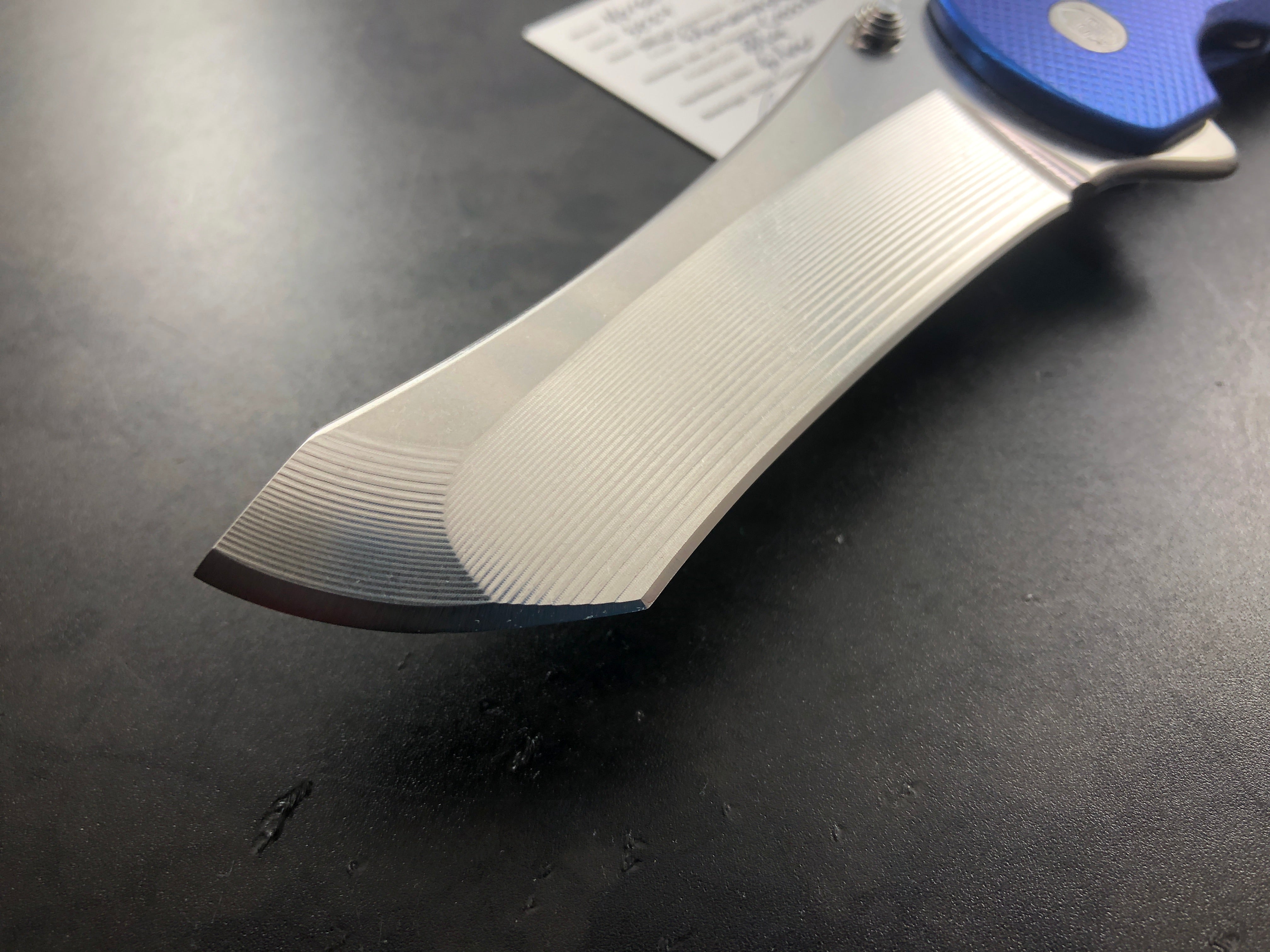 Norseman #3024 3096521511