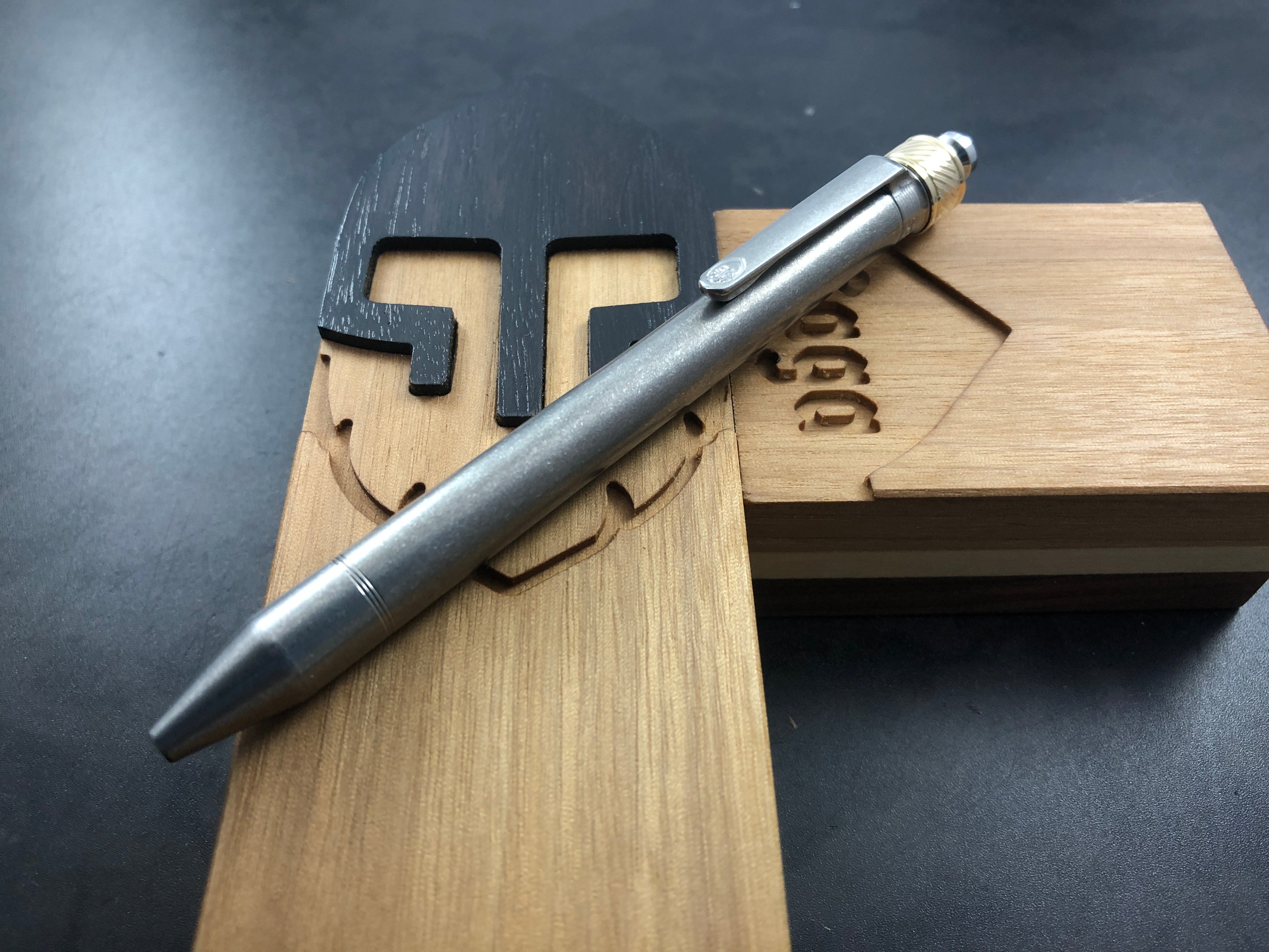 Saga #186 1805211811