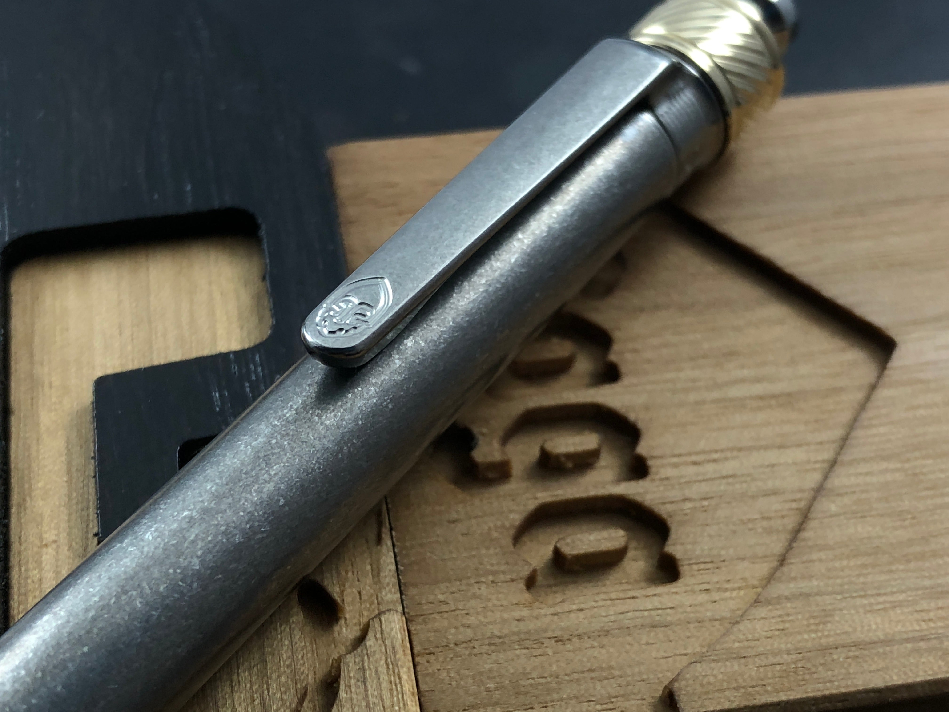 Saga #186 1805211811