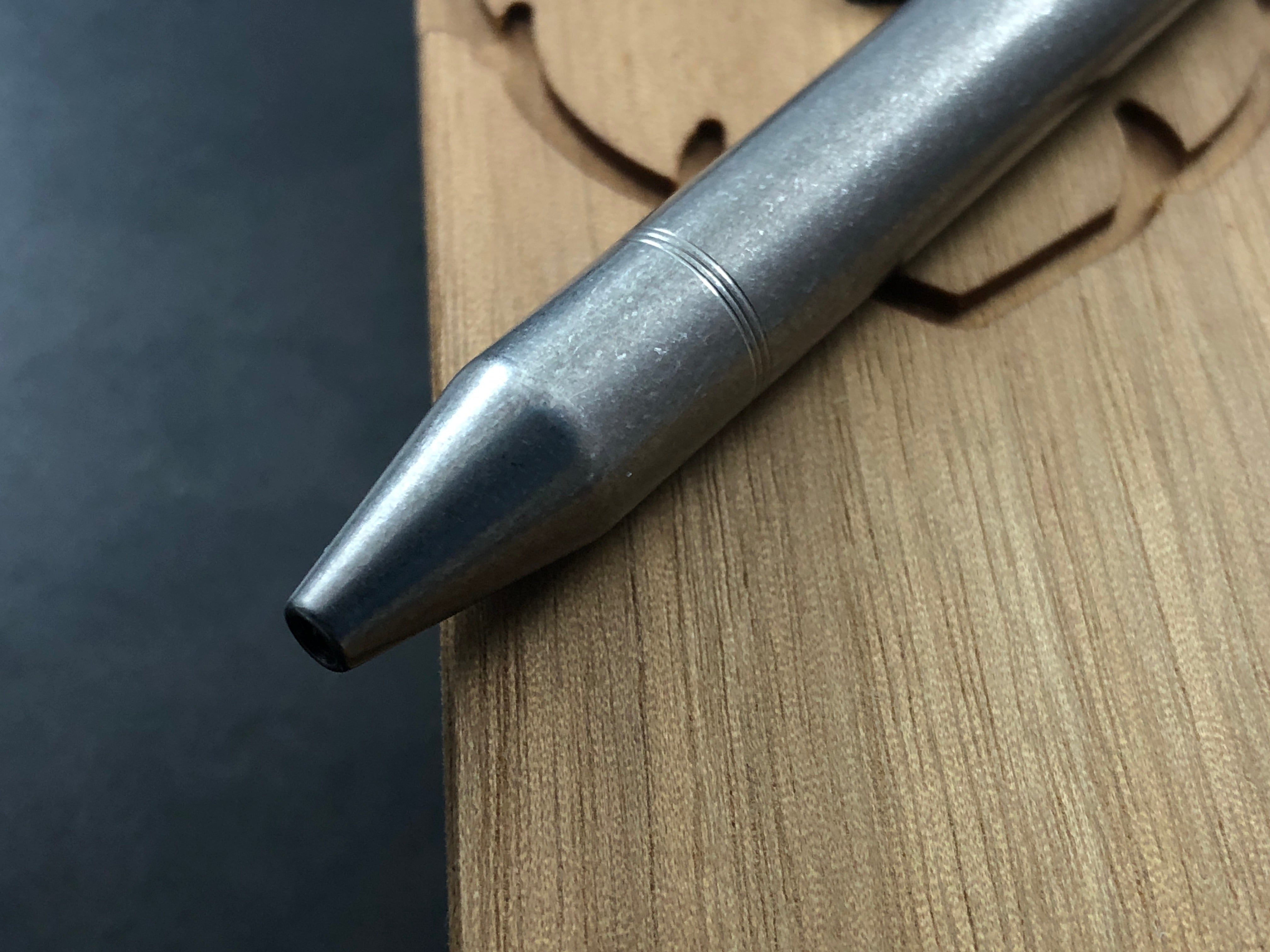 Saga #186 1805211811