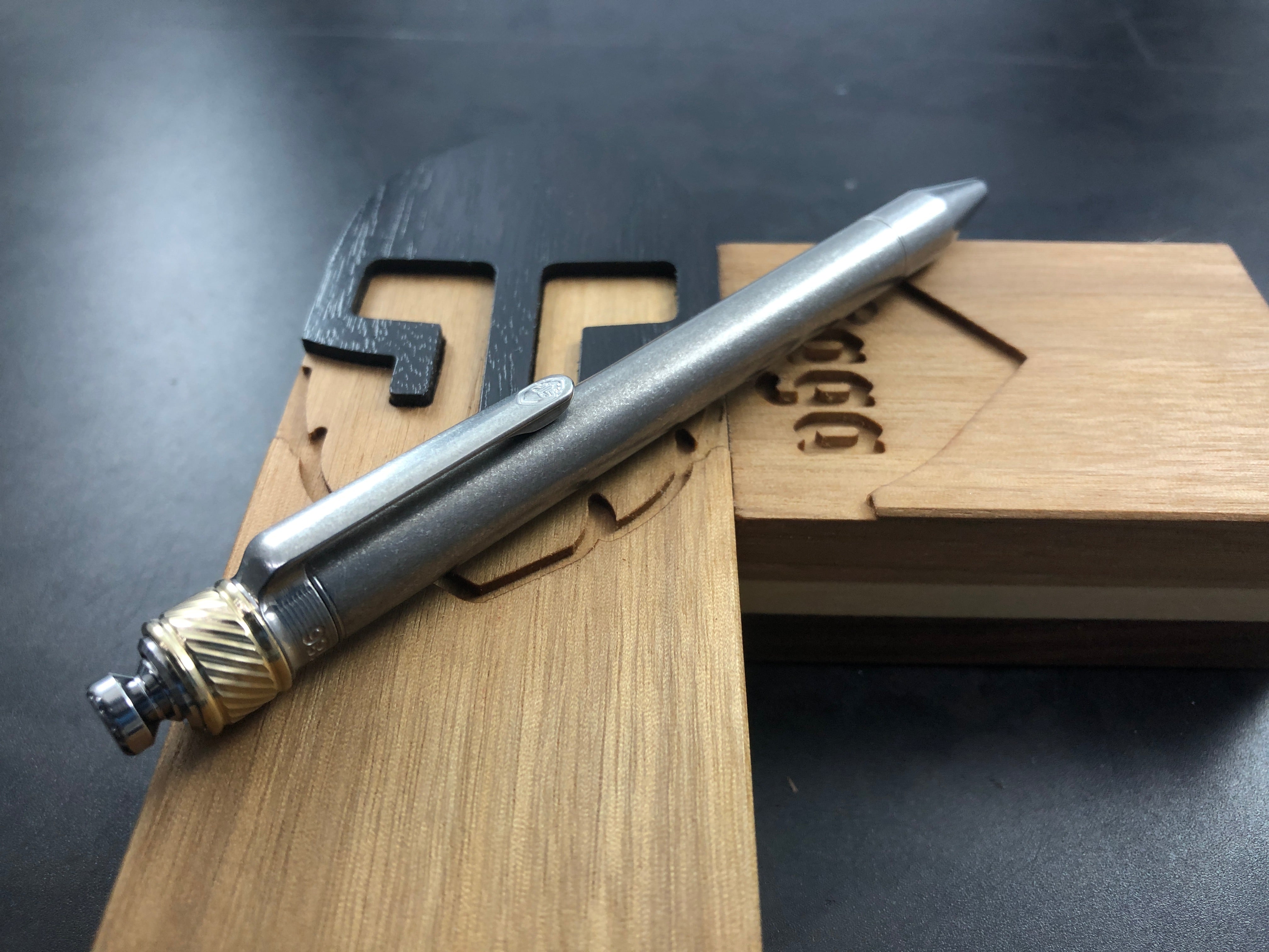 Saga #186 1805211811