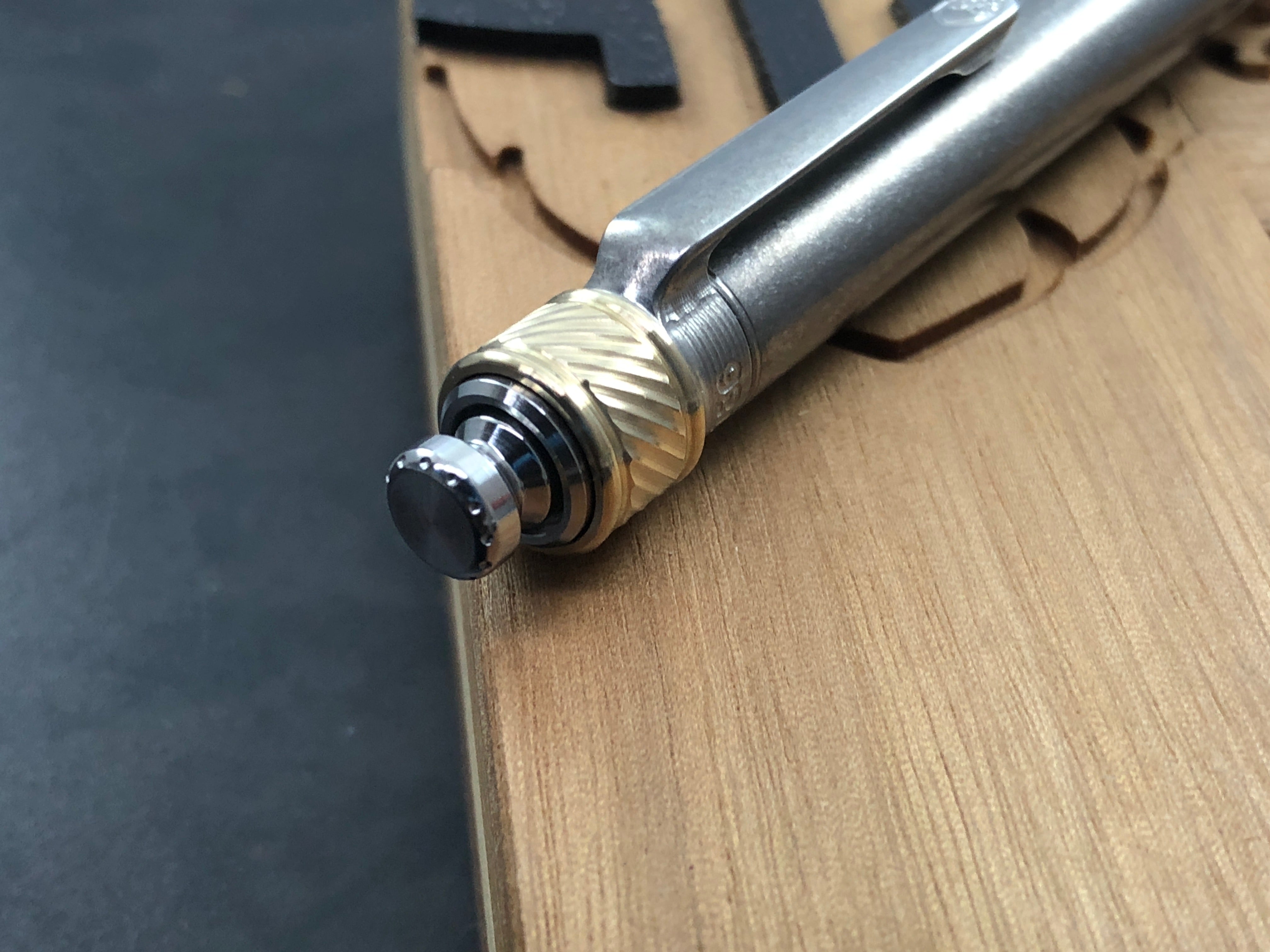 Saga #186 1805211811