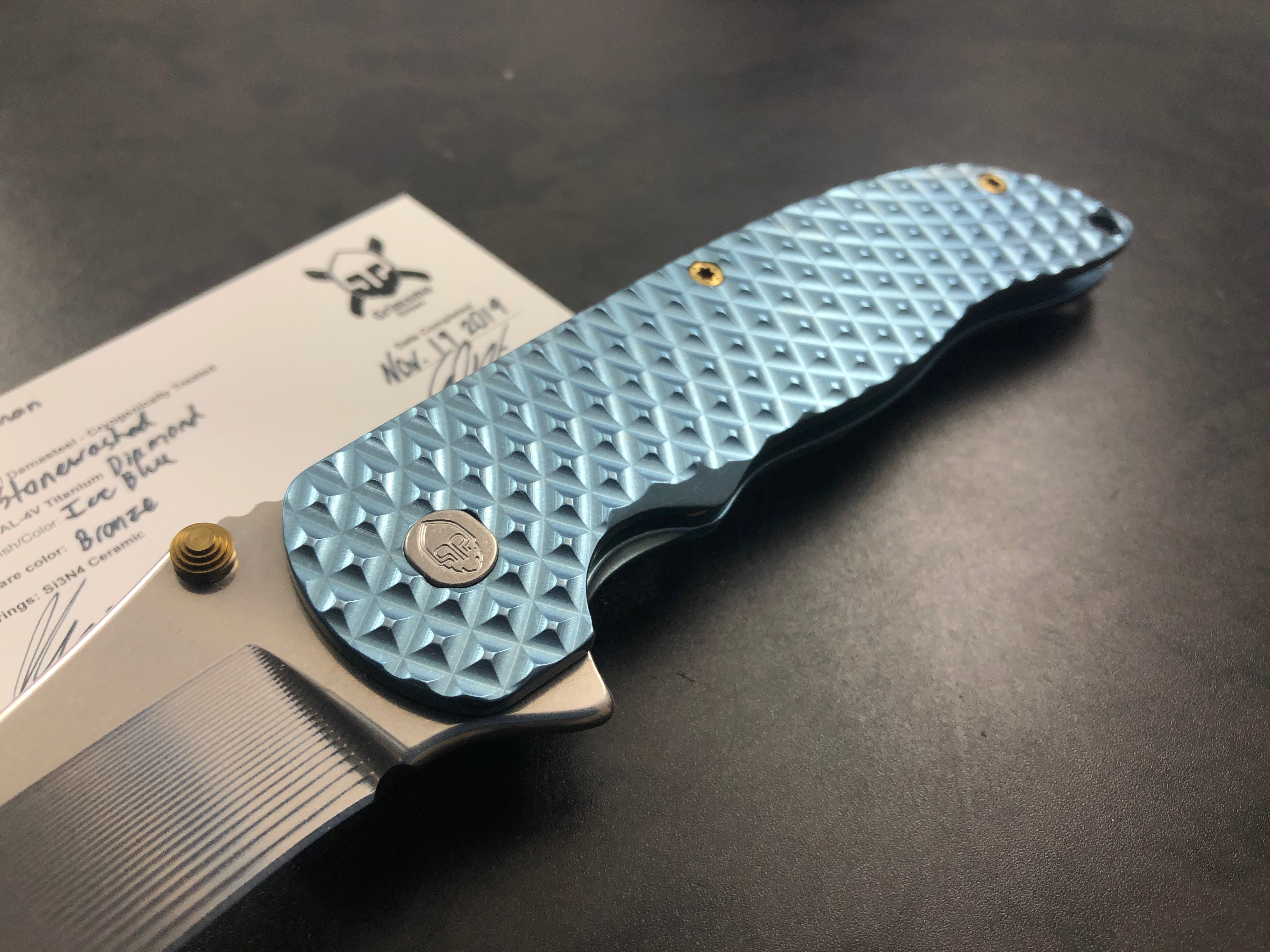 Norseman #3051 9032612011