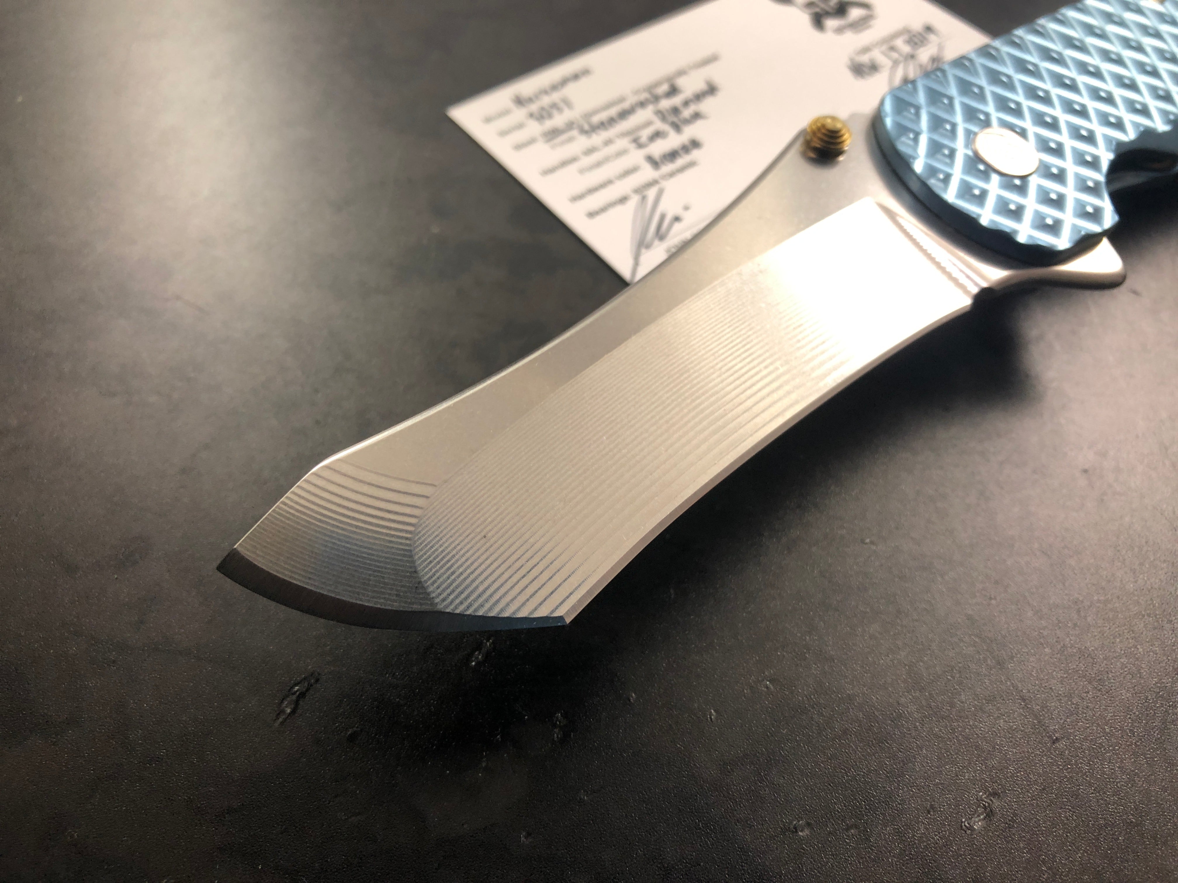Norseman #3051 9032612011