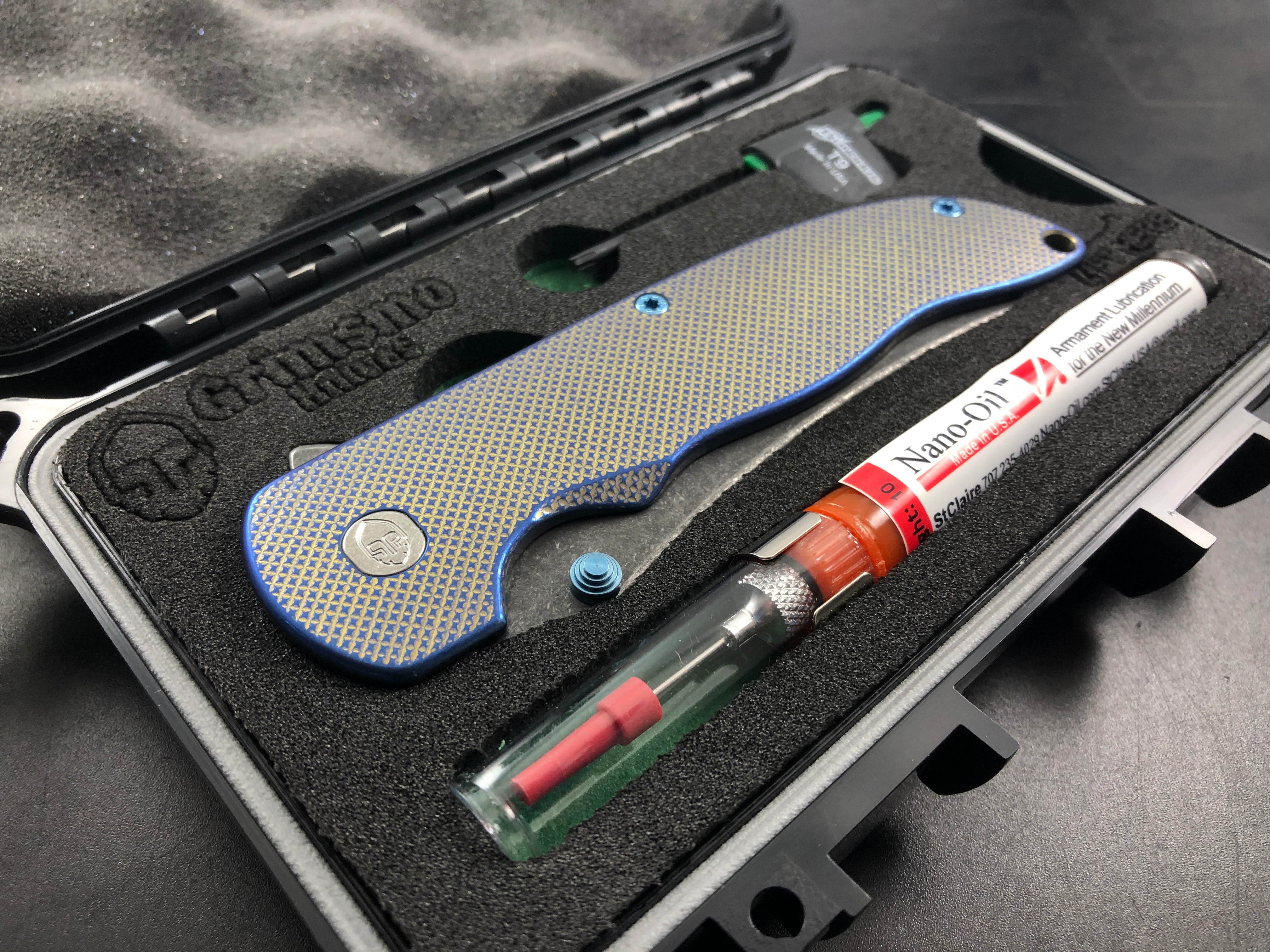 Norseman #3068 3025652511