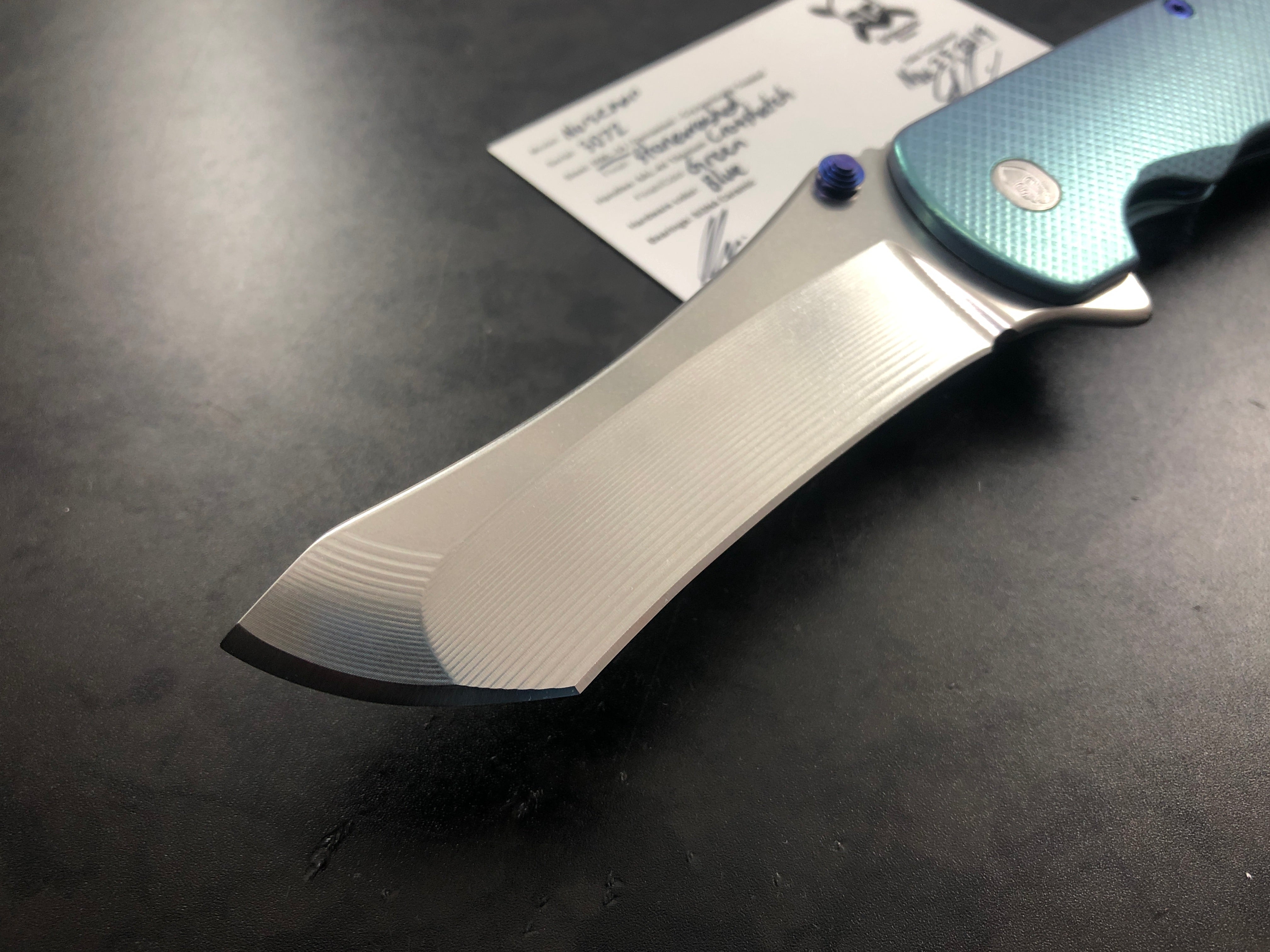 Norseman #3072 3021652711