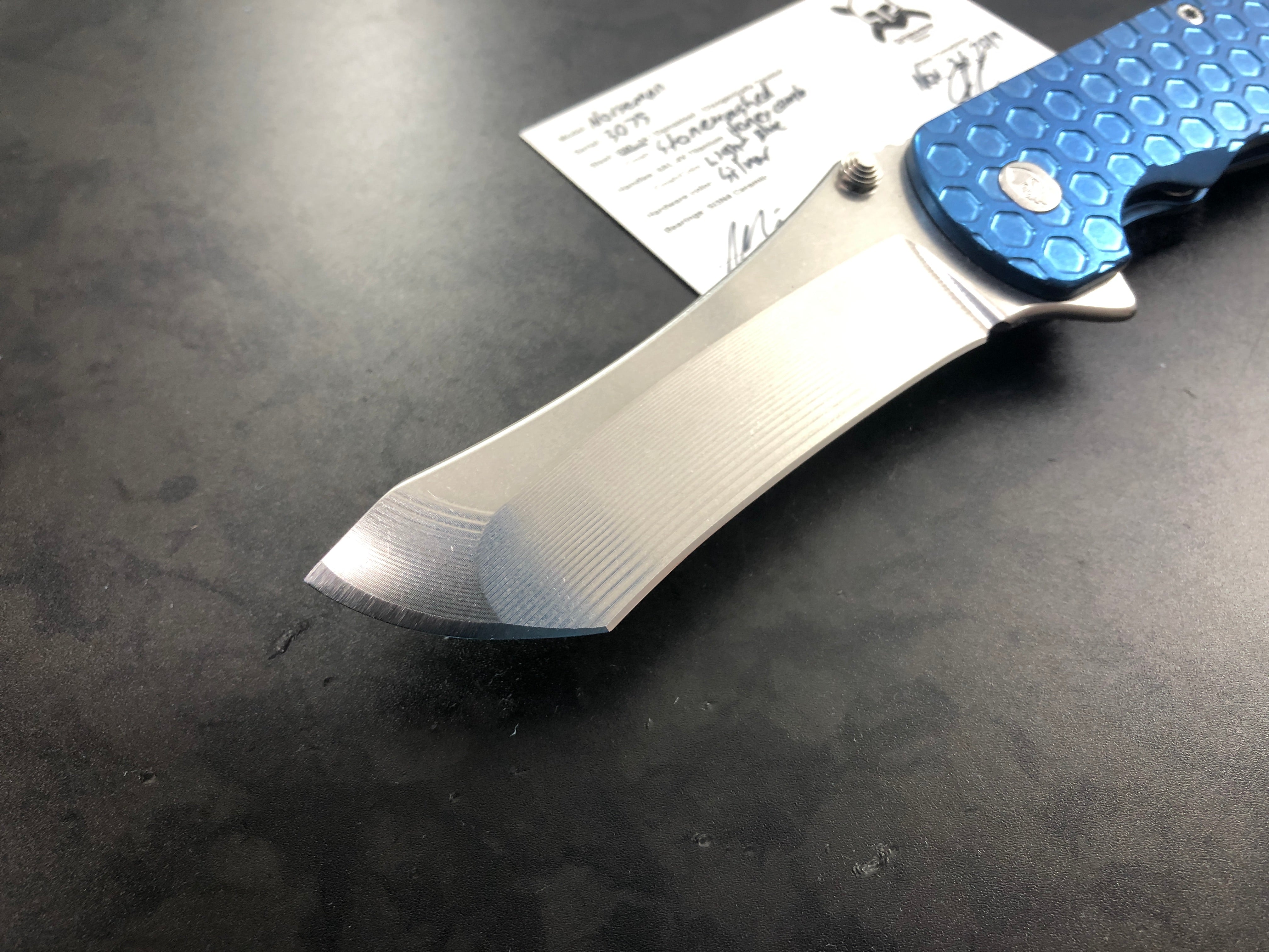 Norseman #3075 2065982711
