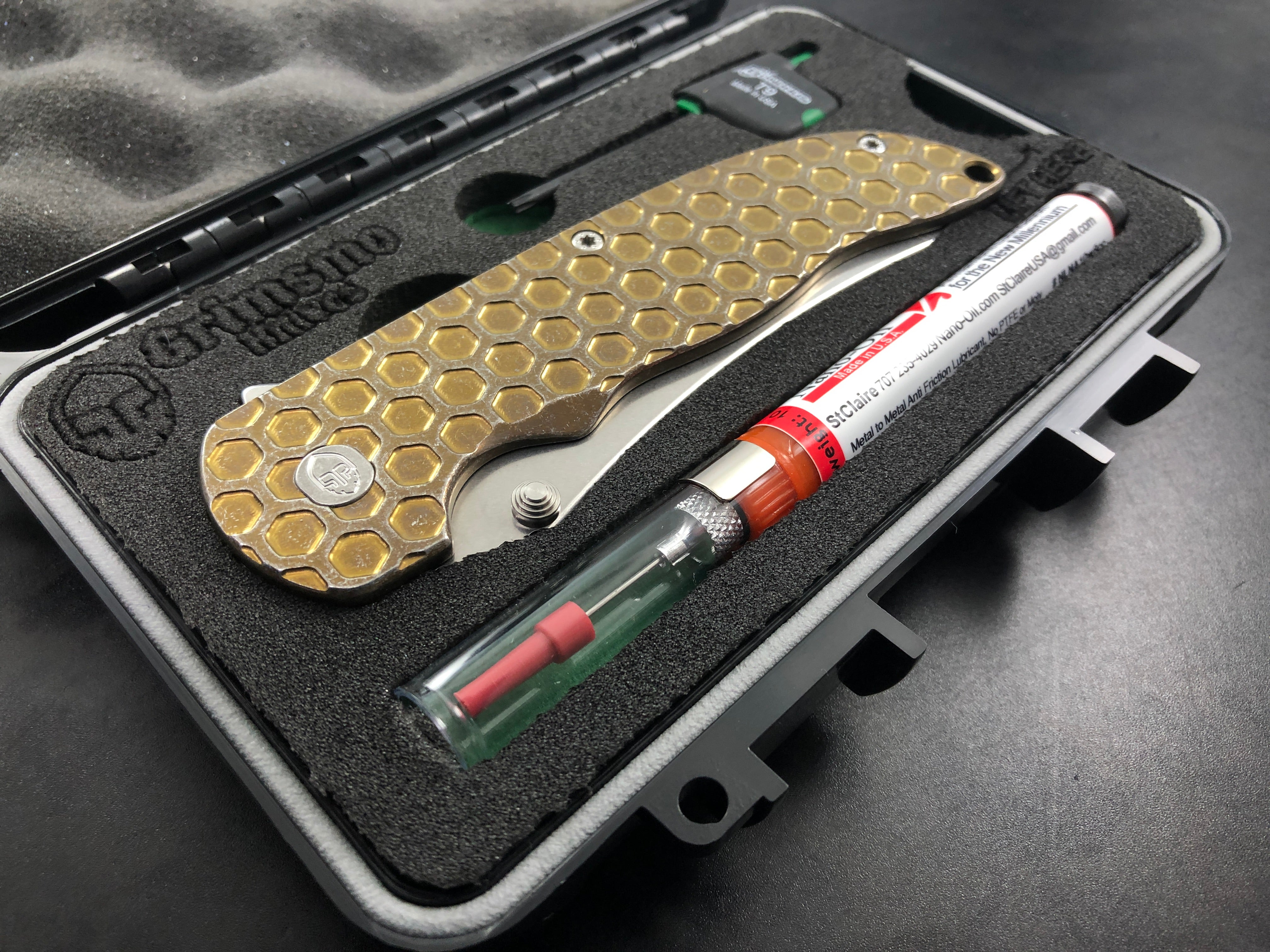 Norseman #3078 3026692711