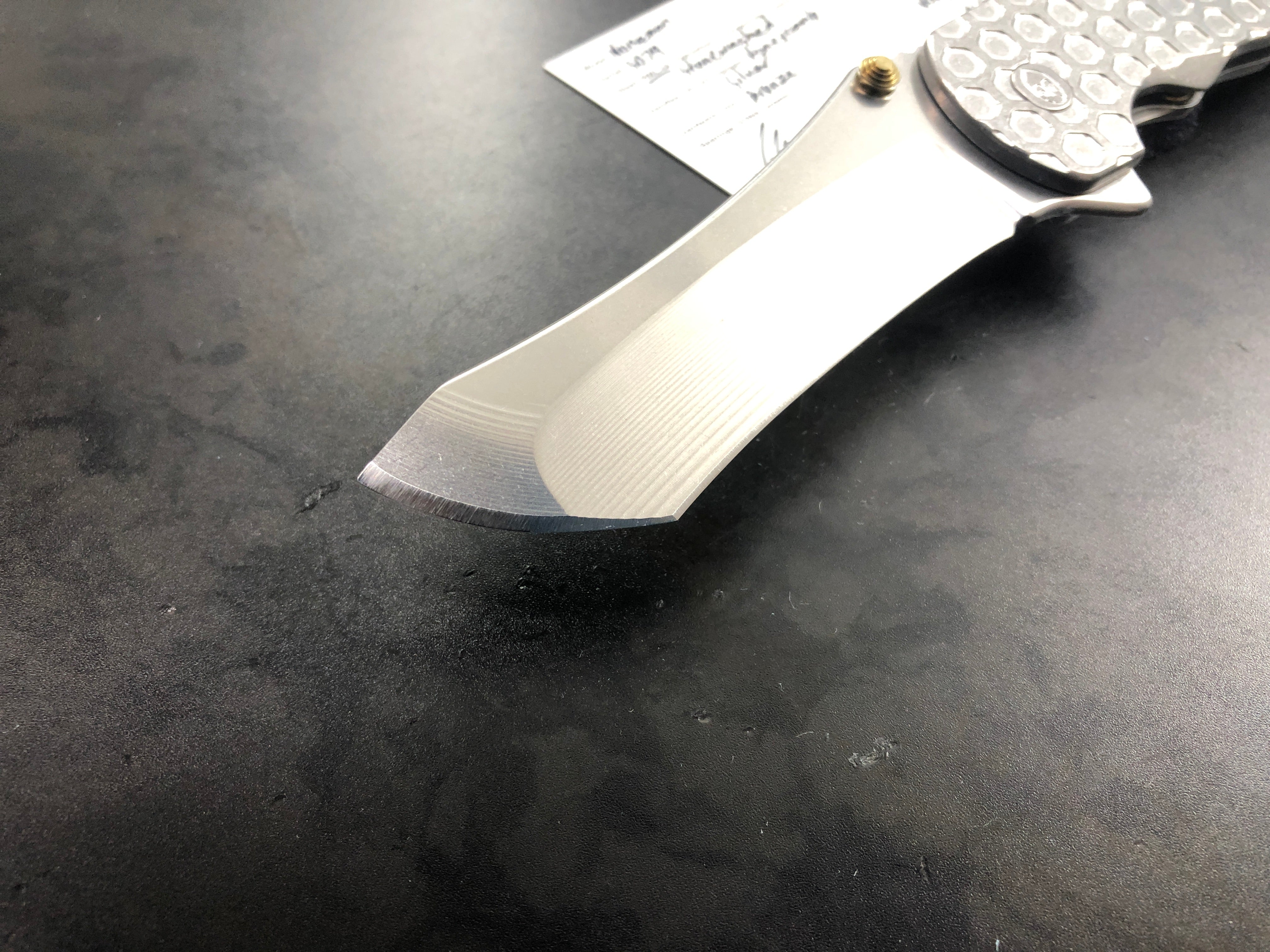 Norseman #3079 9001582711
