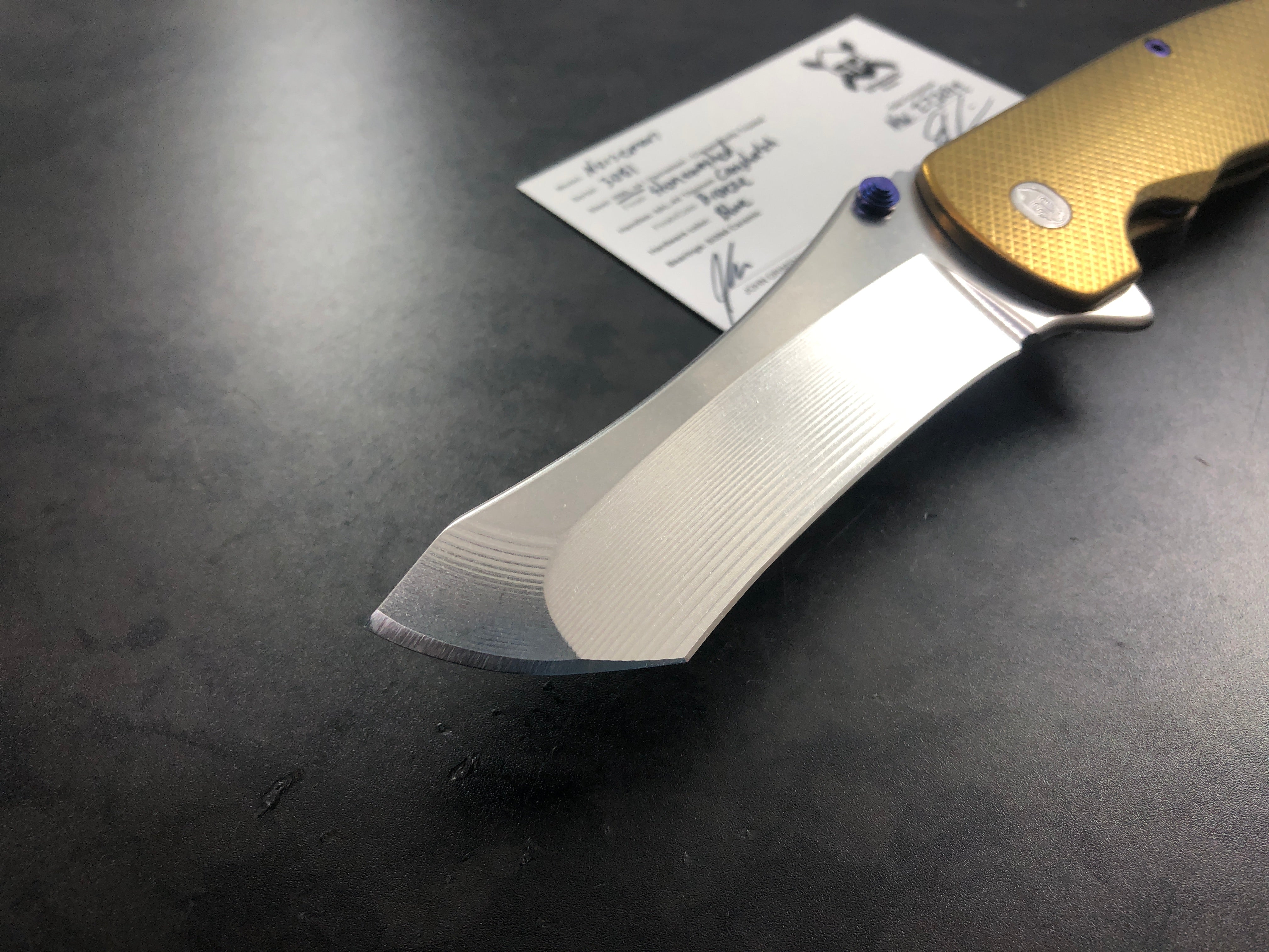 Norseman #3081 1032692811