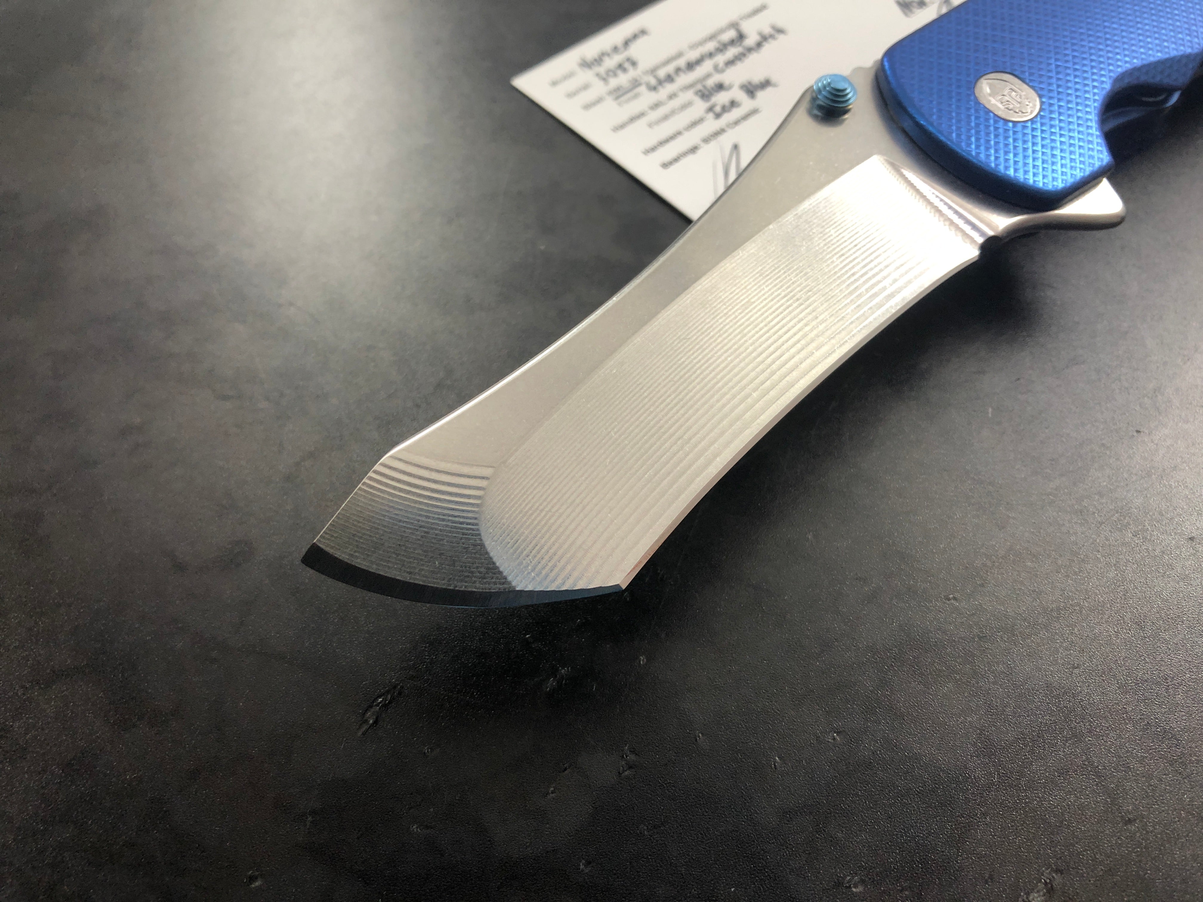 Norseman #3083 1066232811