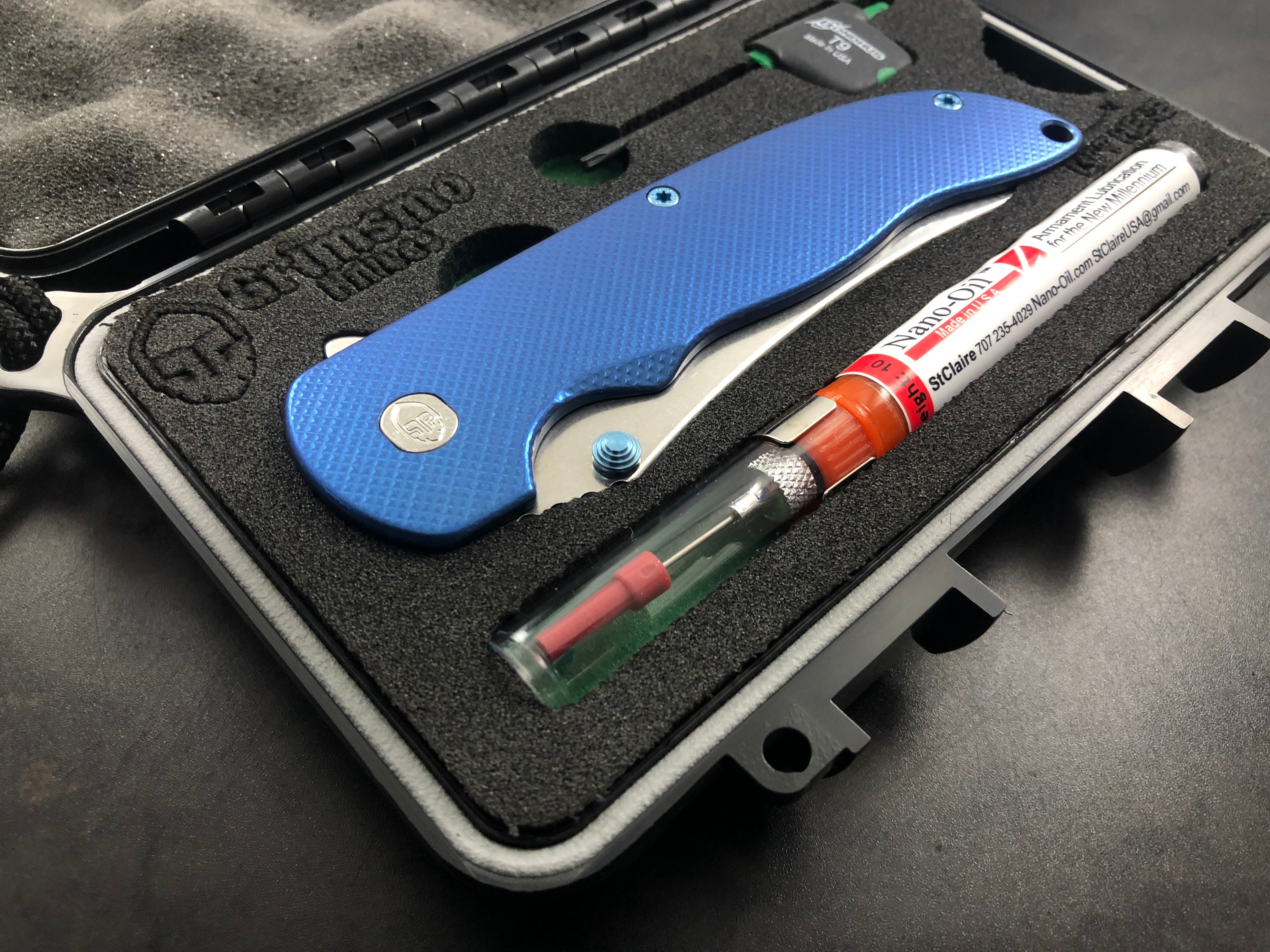 Norseman #3083 1066232811