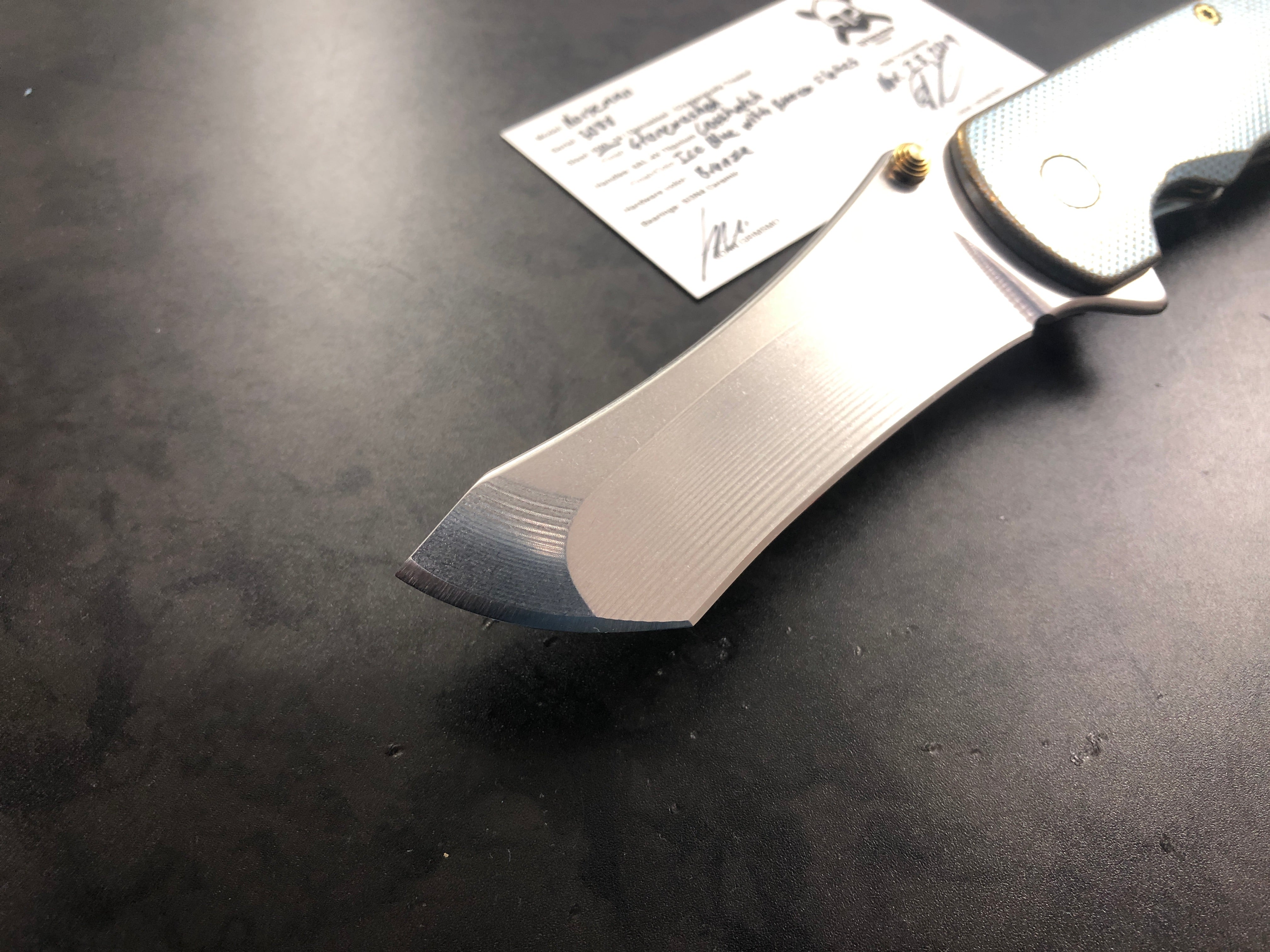 Norseman #3088 6623522911
