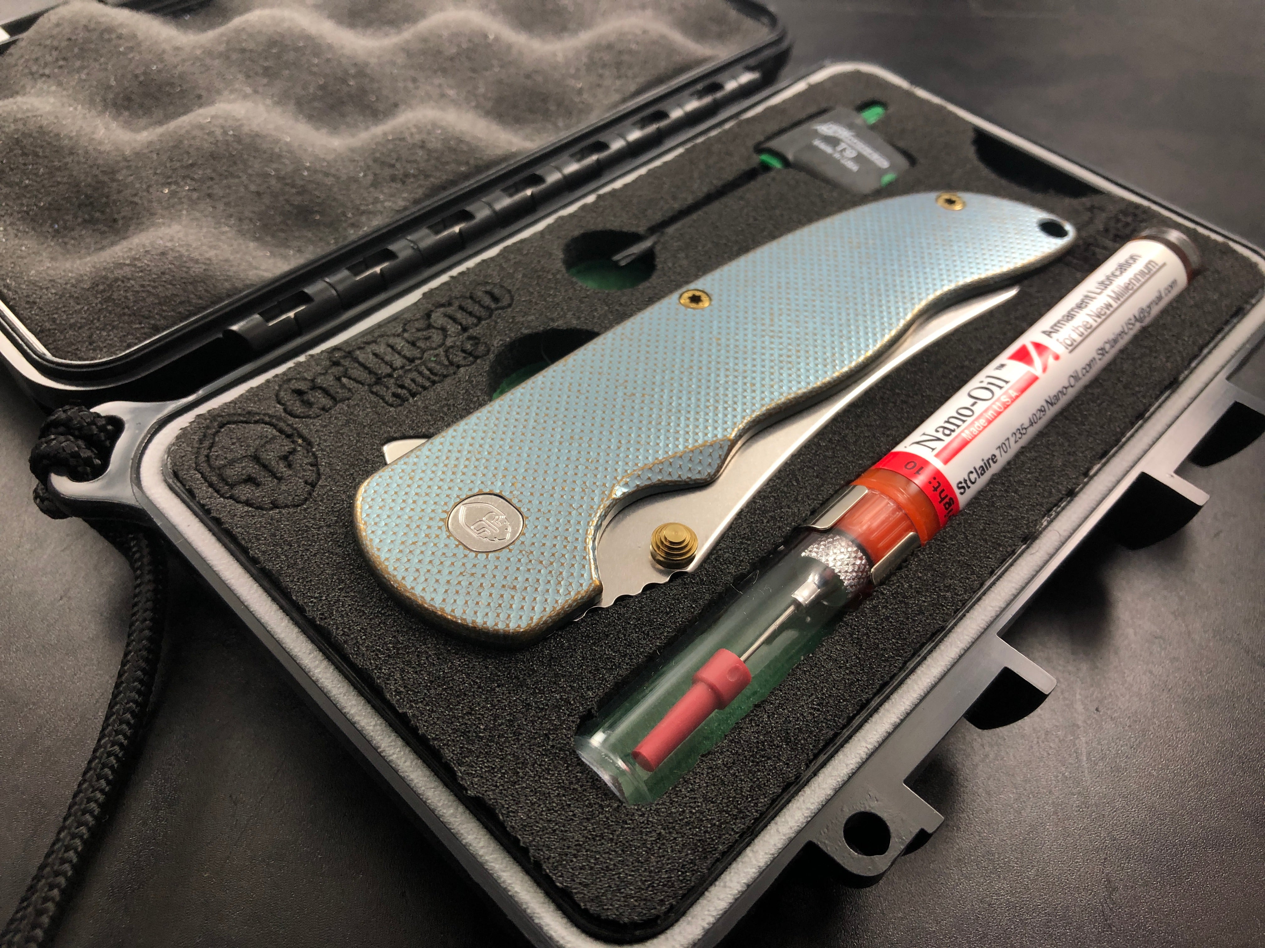 Norseman #3088 6623522911