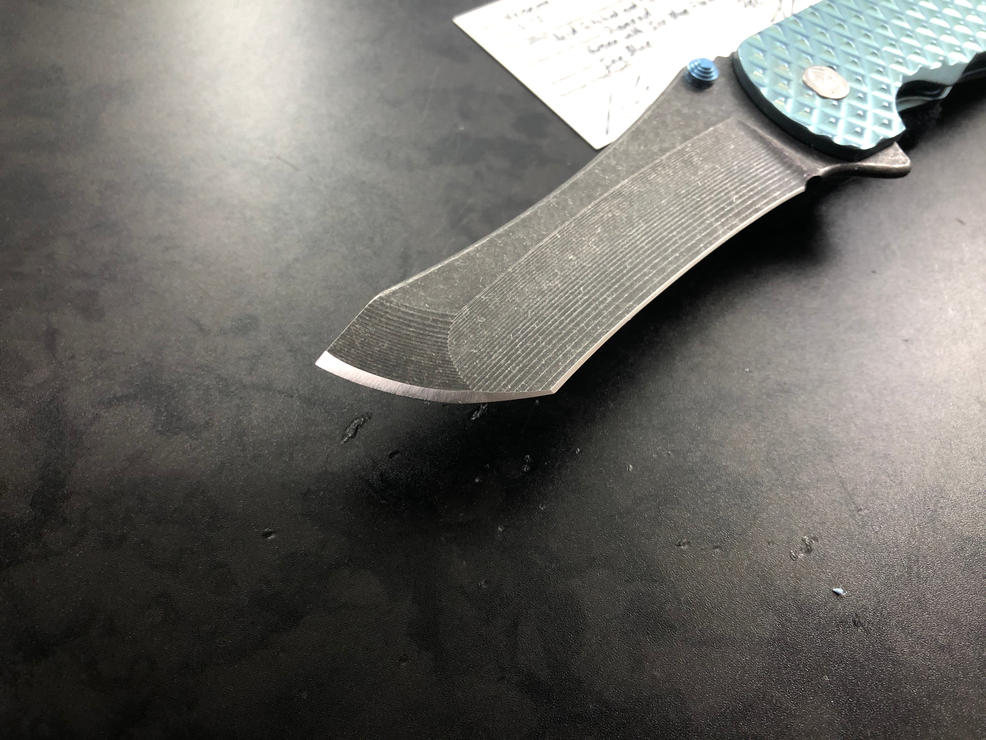 Norseman #3112 8850630512