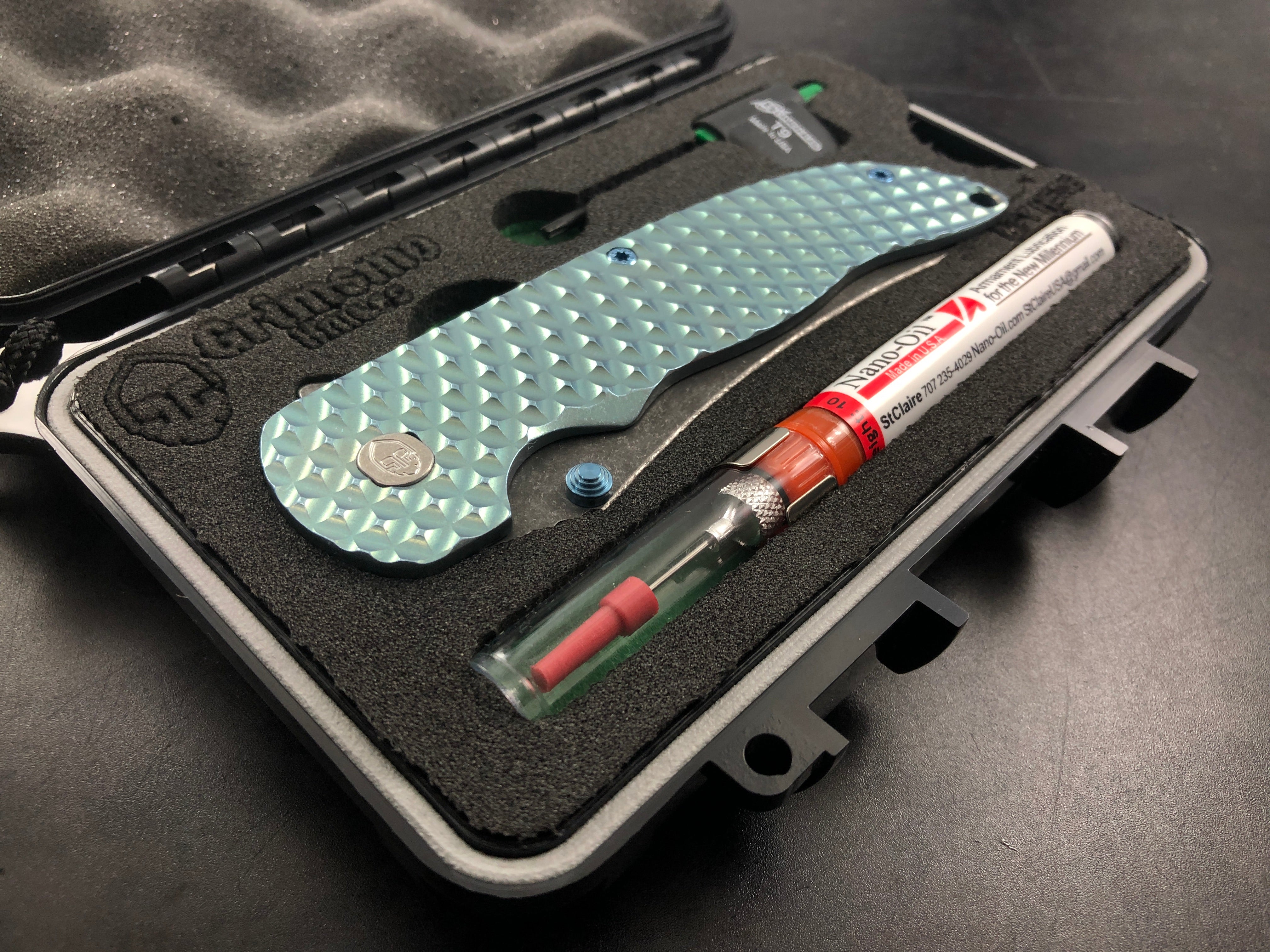 Norseman #3112 8850630512