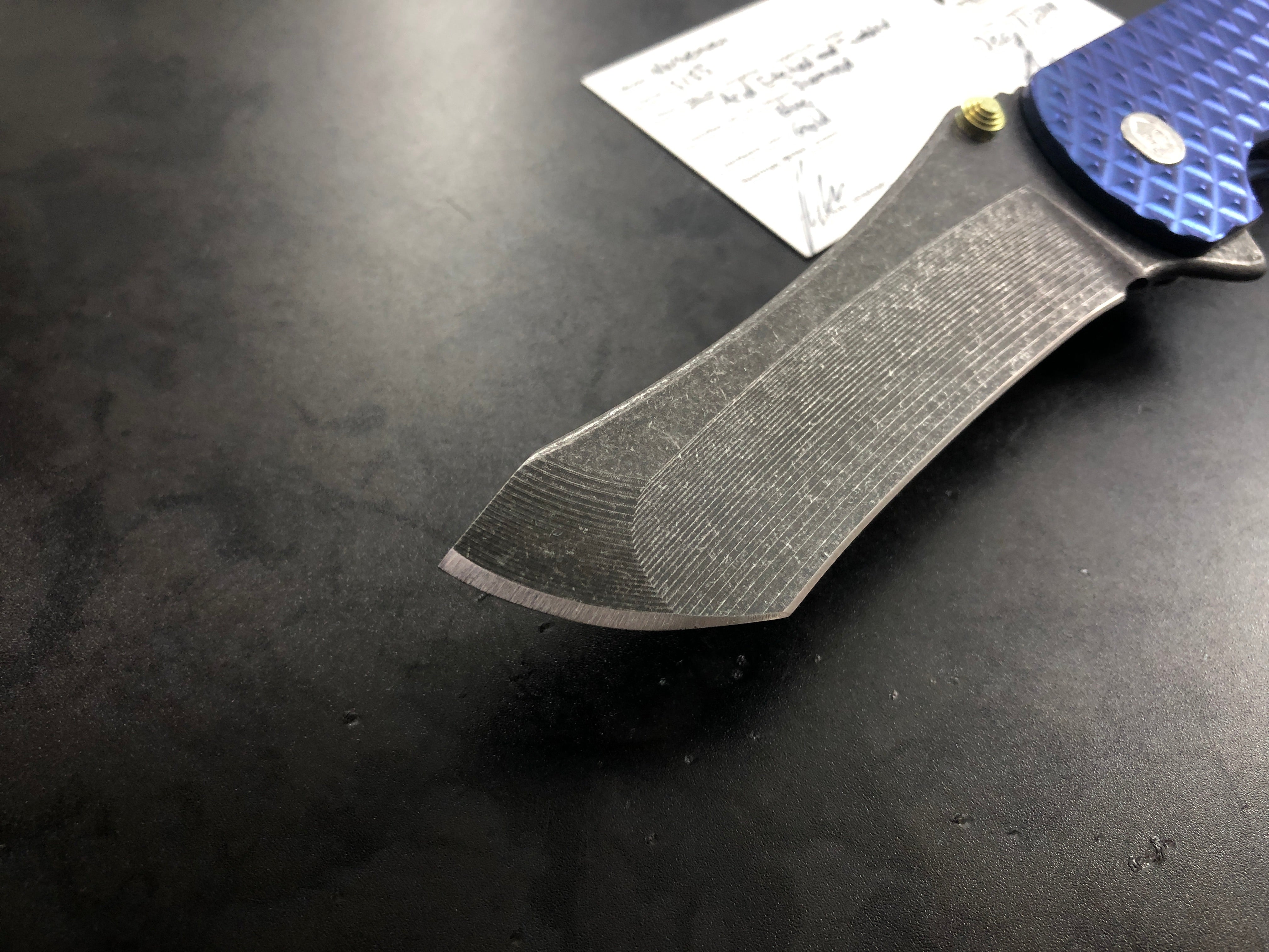 Norseman #3135 8825691212