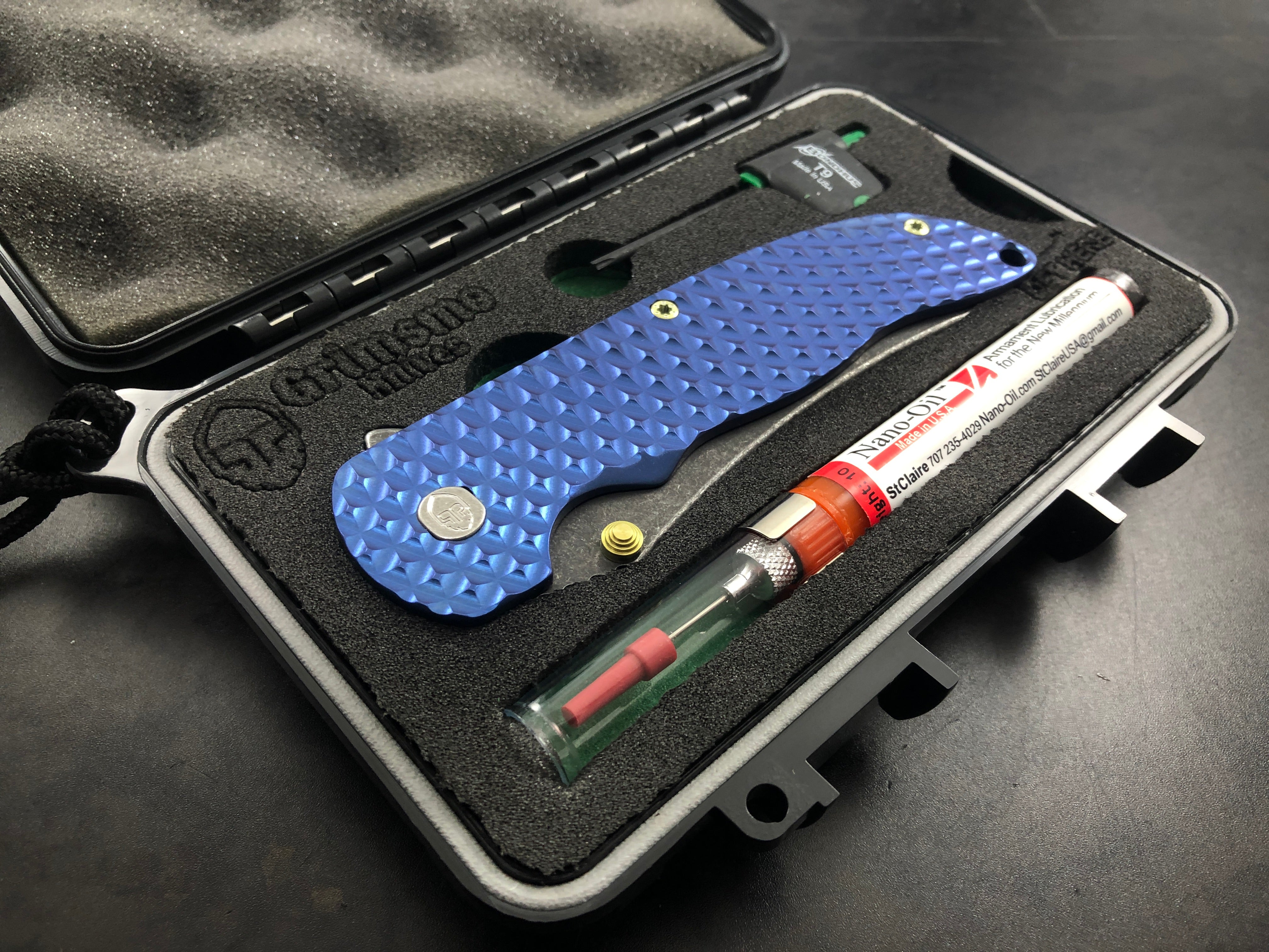 Norseman #3135 8825691212