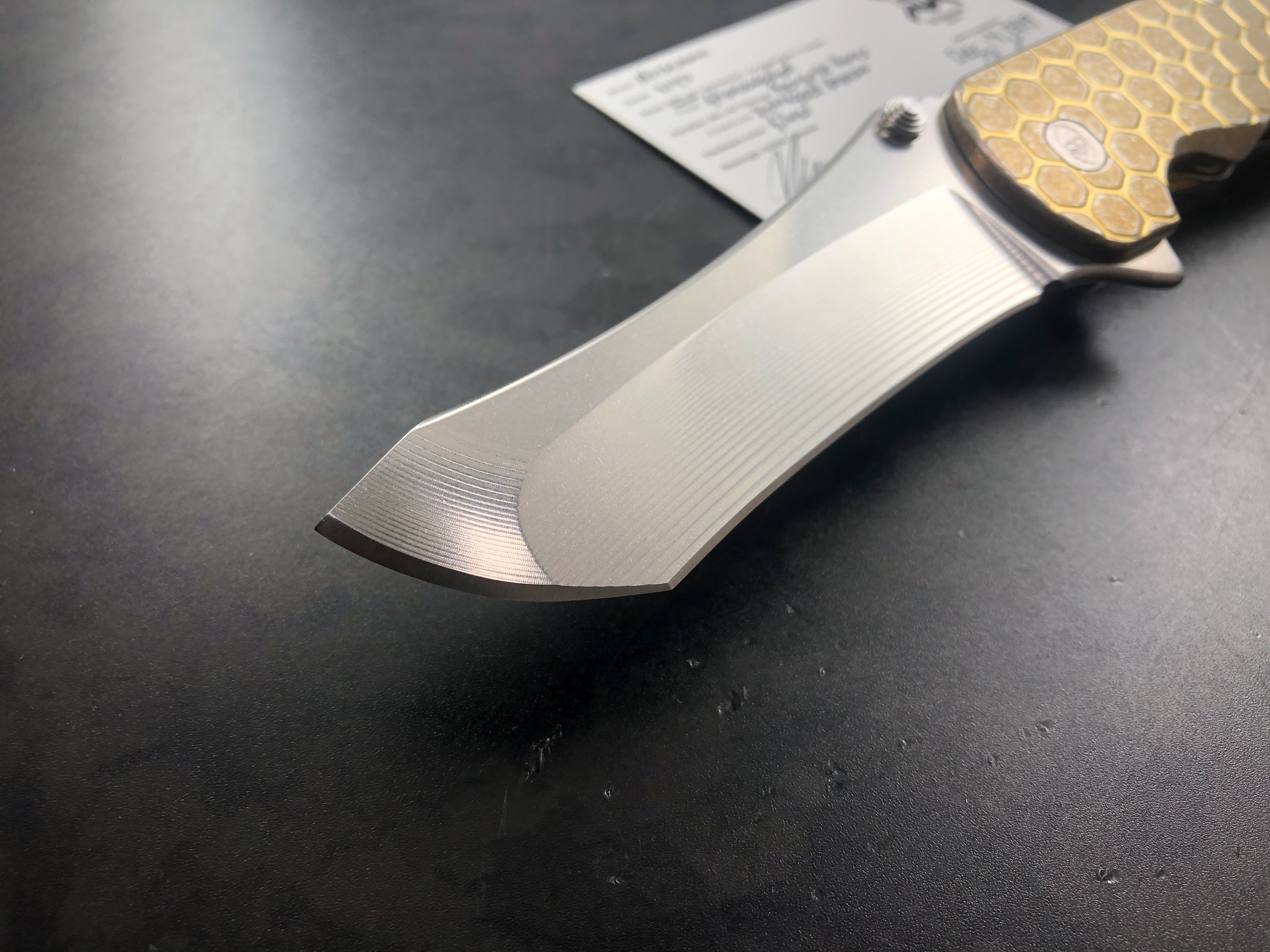 Norseman #3147 1893261612