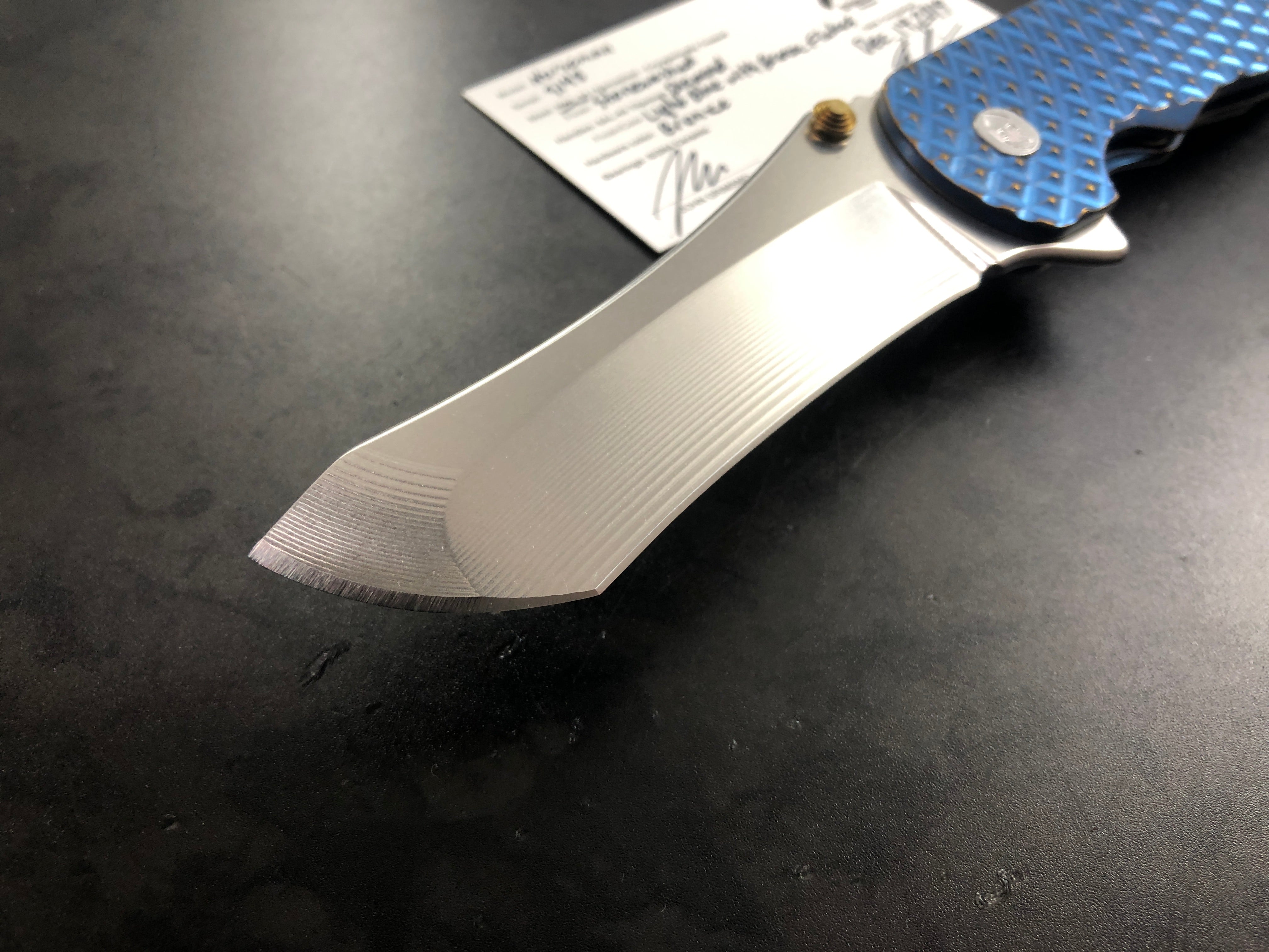 Norseman #3148 2596321612