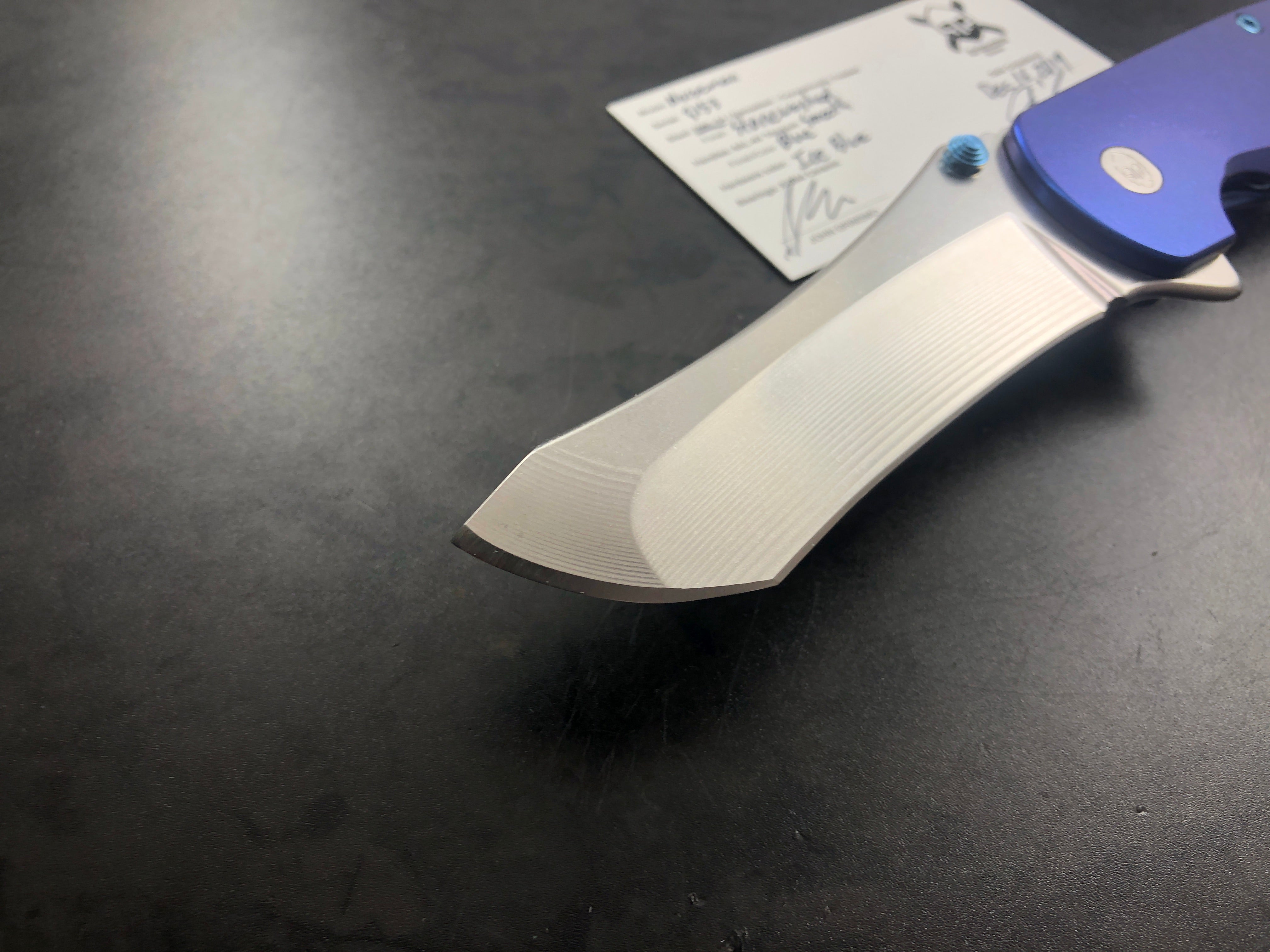 Norseman #3153 2258941812