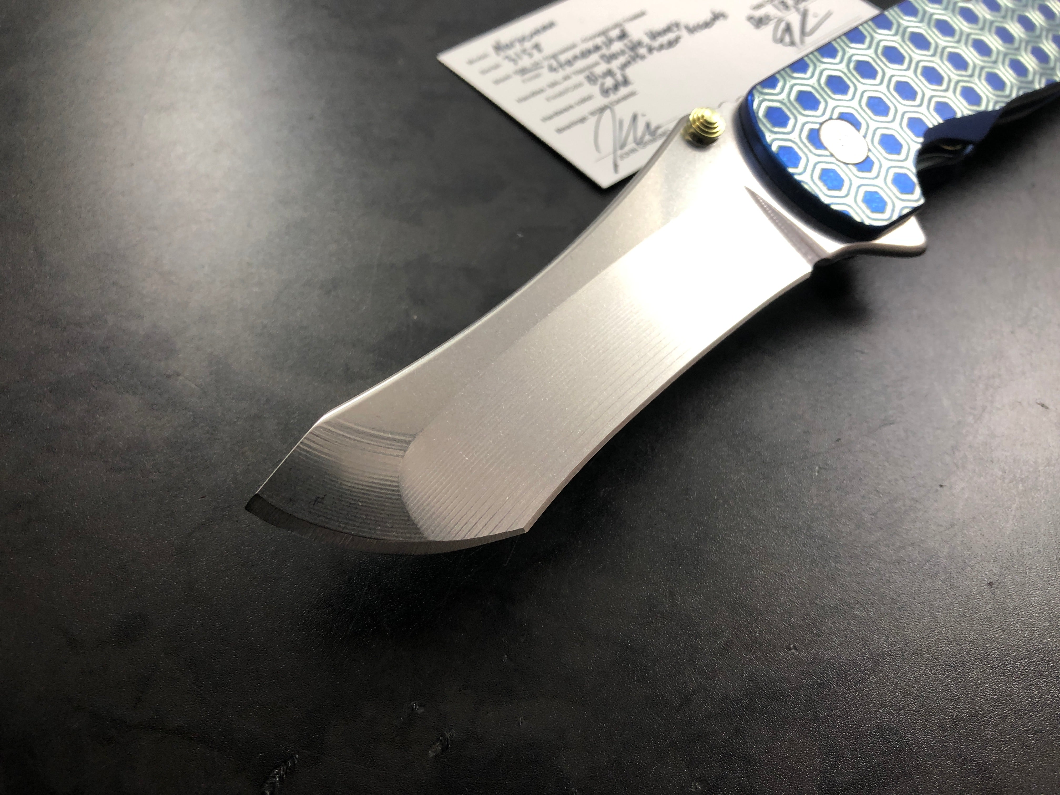 Norseman #3158 2569871912