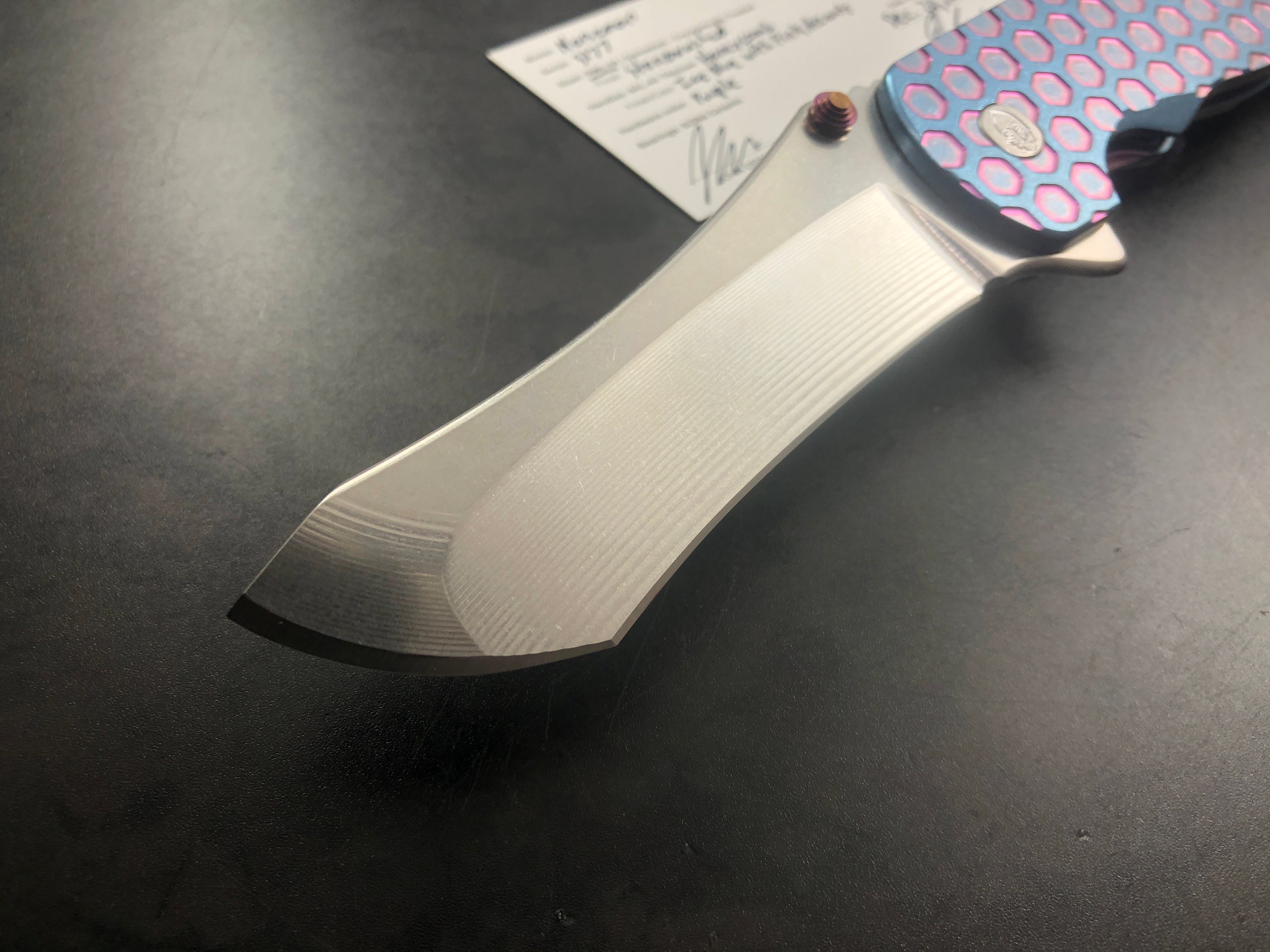 Norseman #3177 5892152312