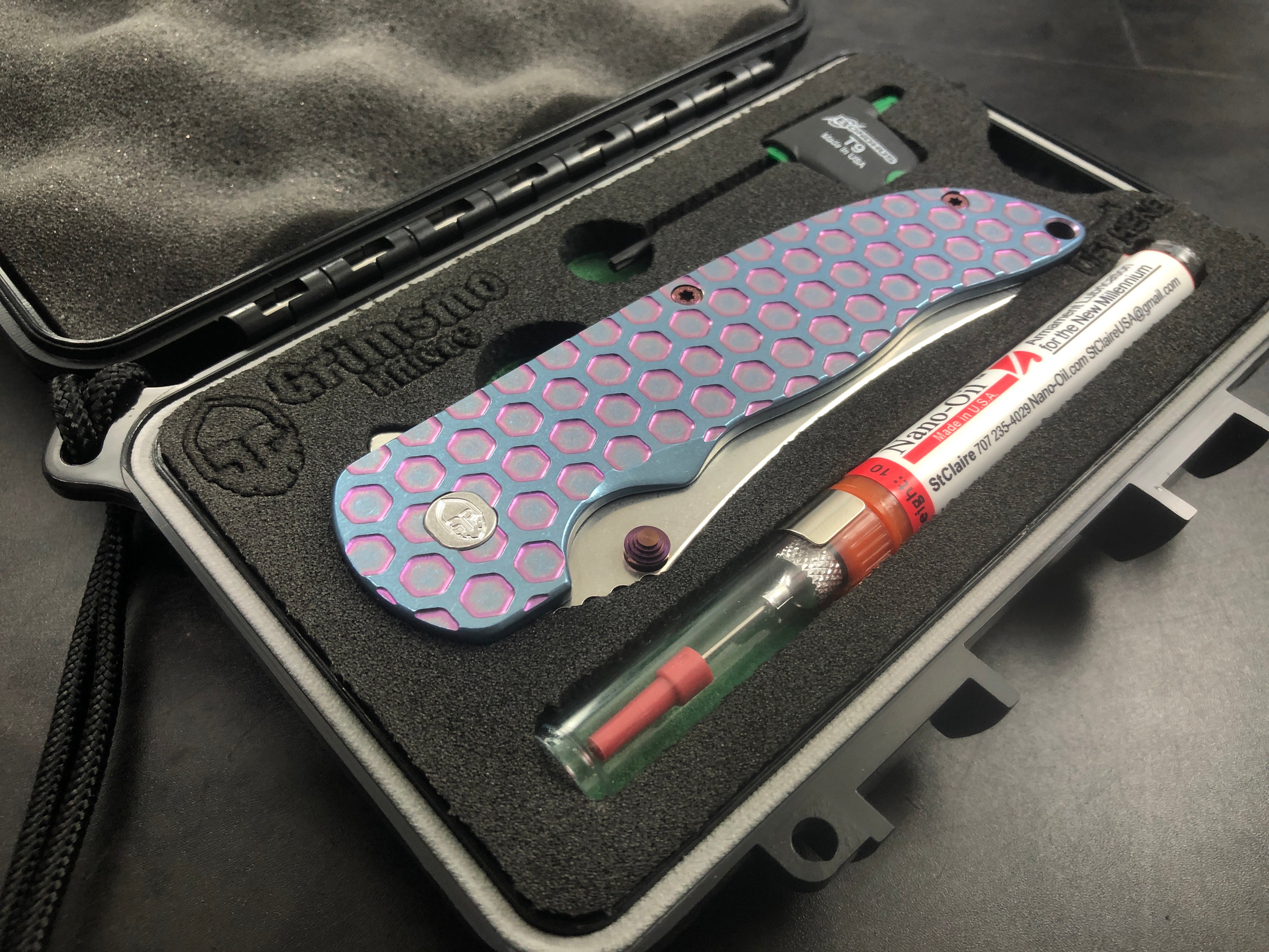 Norseman #3177 5892152312