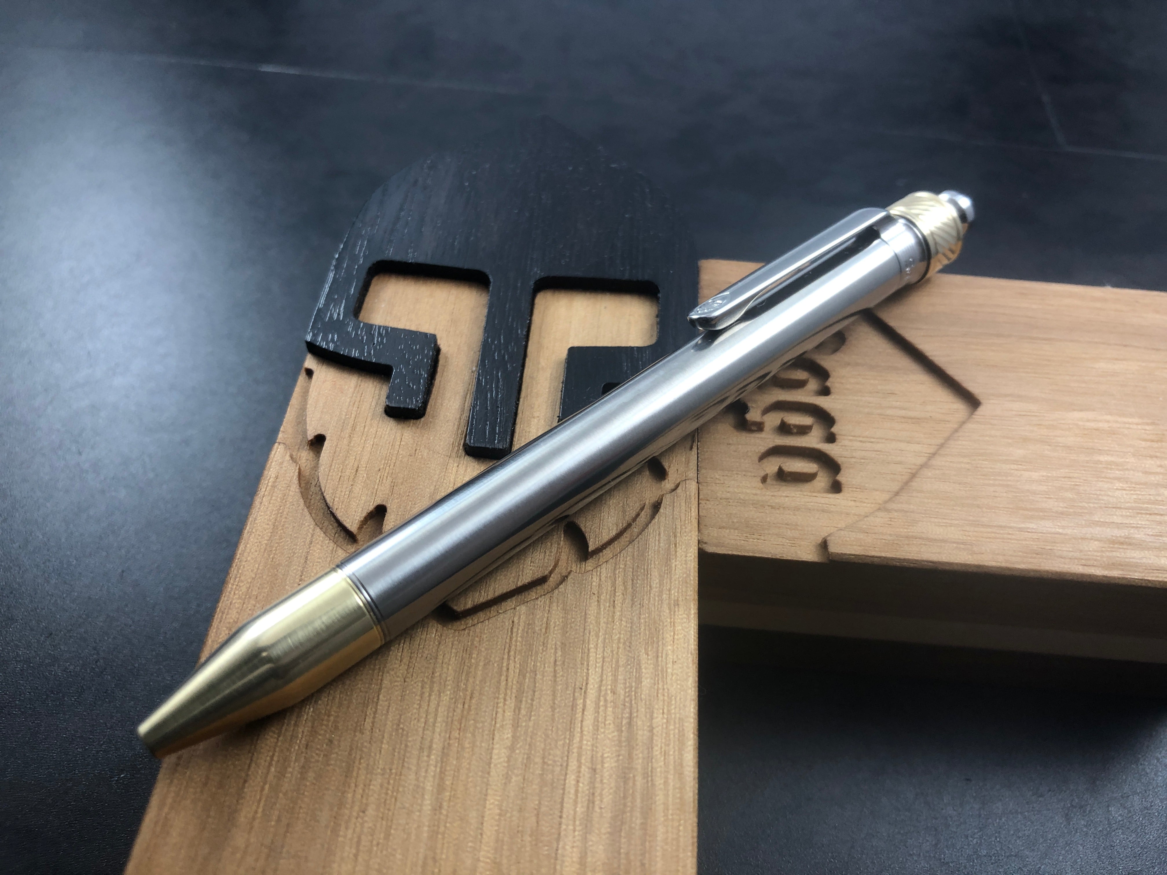 Saga #225 4582362312