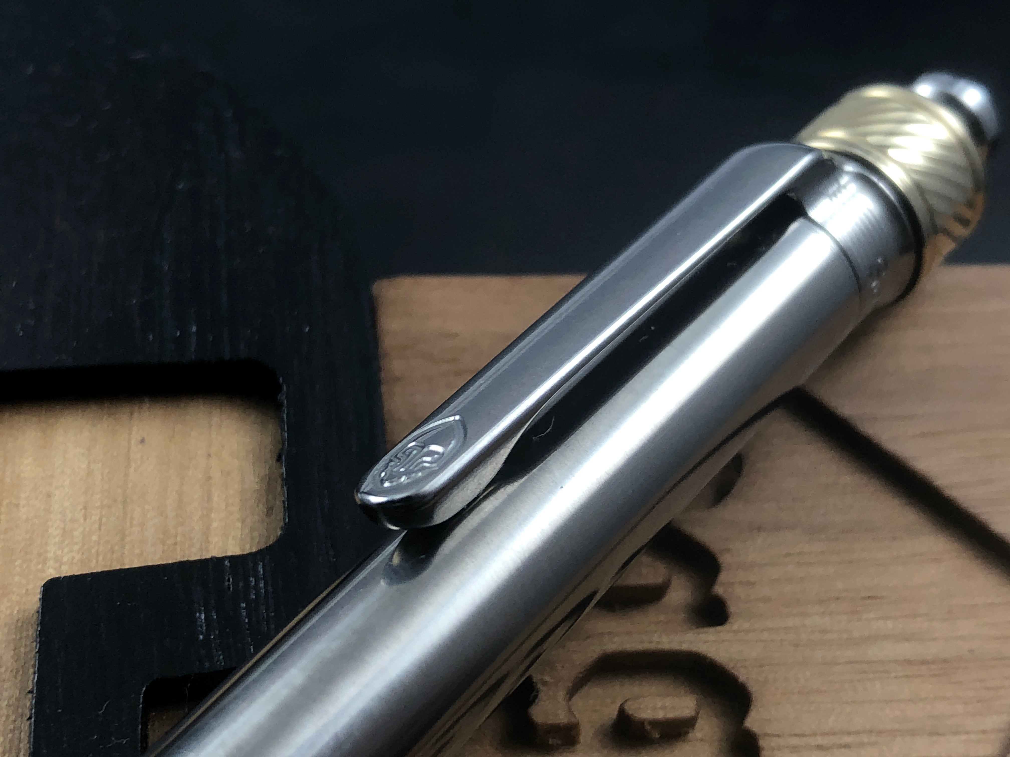 Saga #225 4582362312