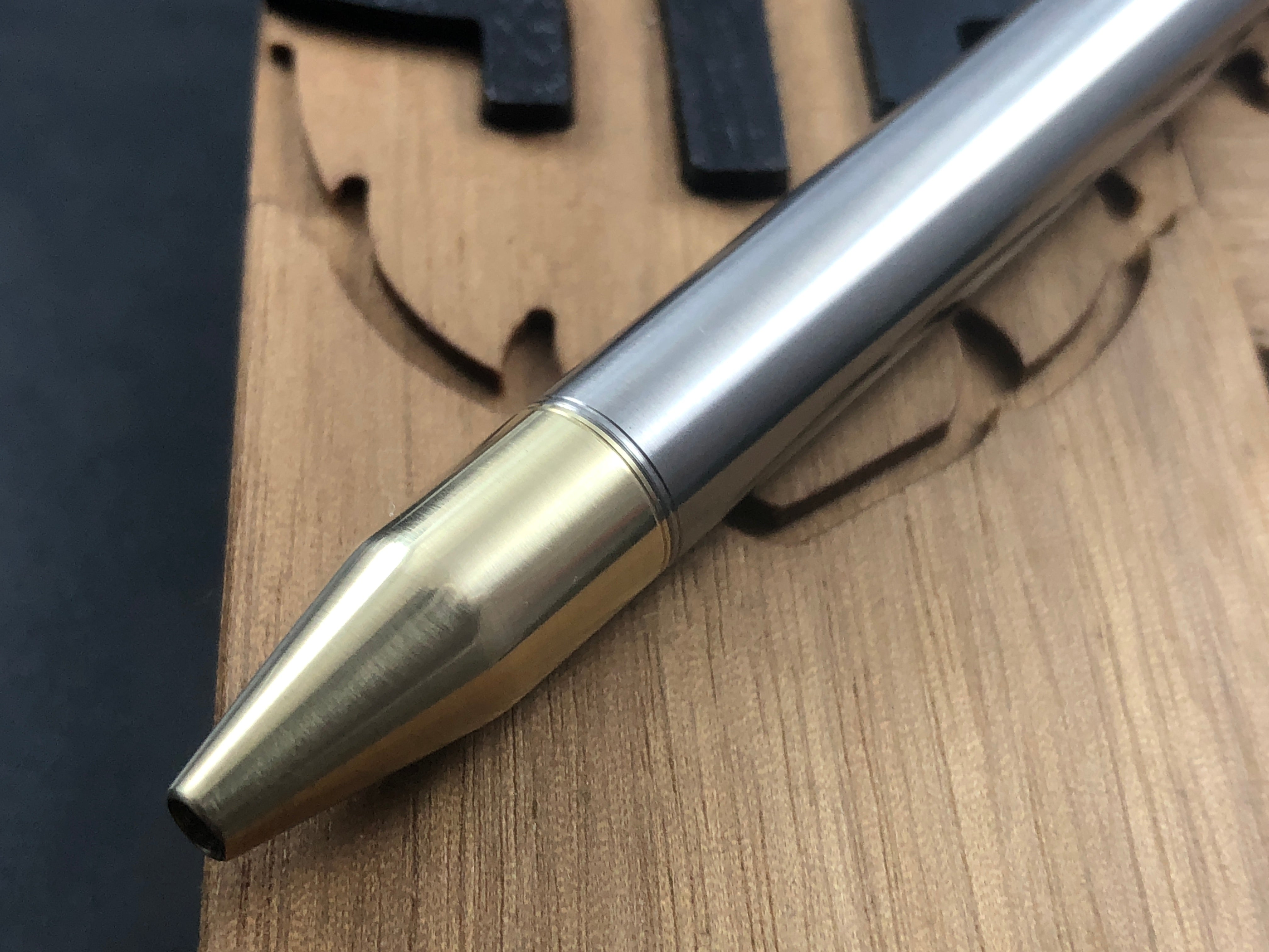 Saga #225 4582362312