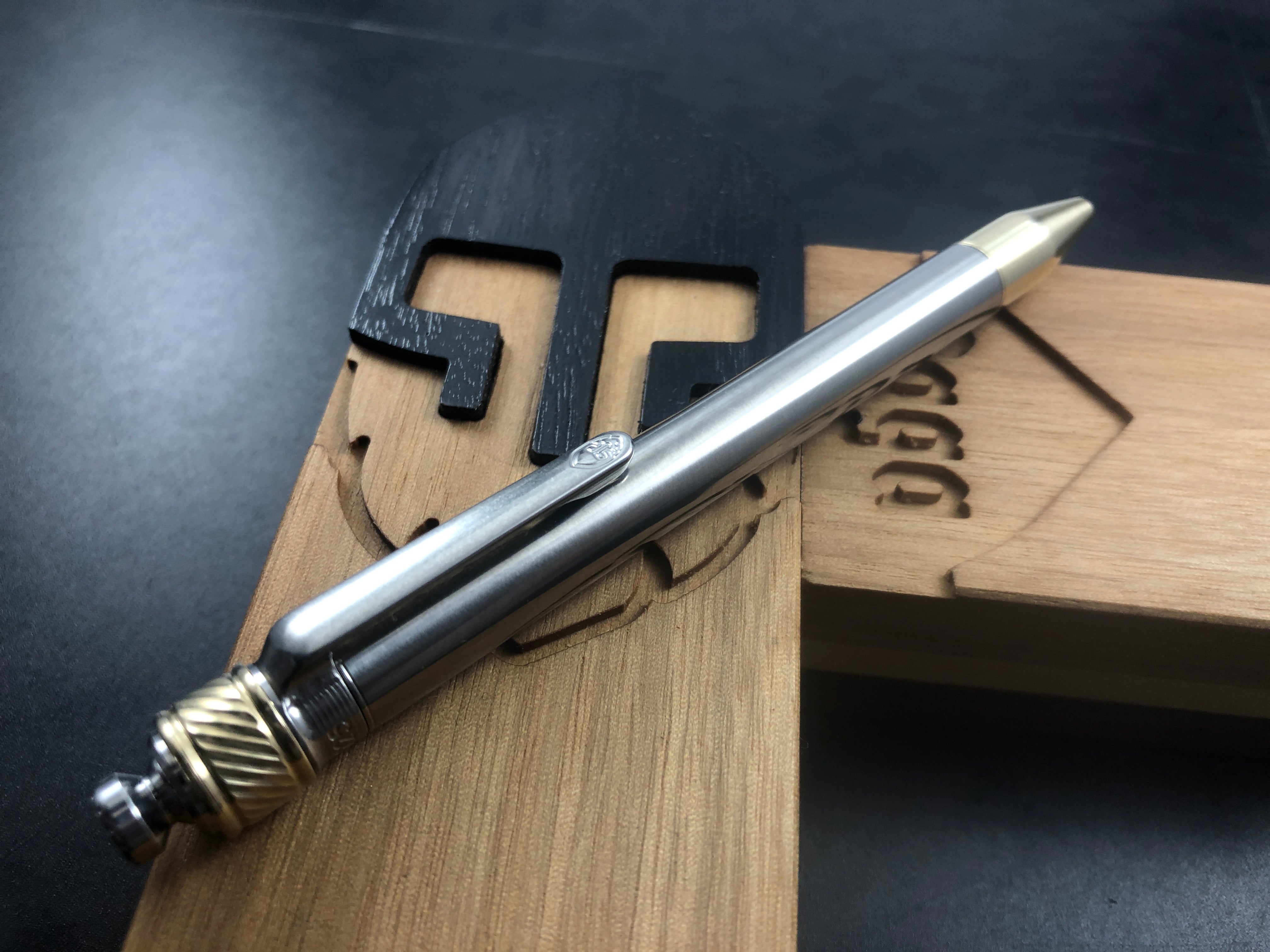 Saga #225 4582362312