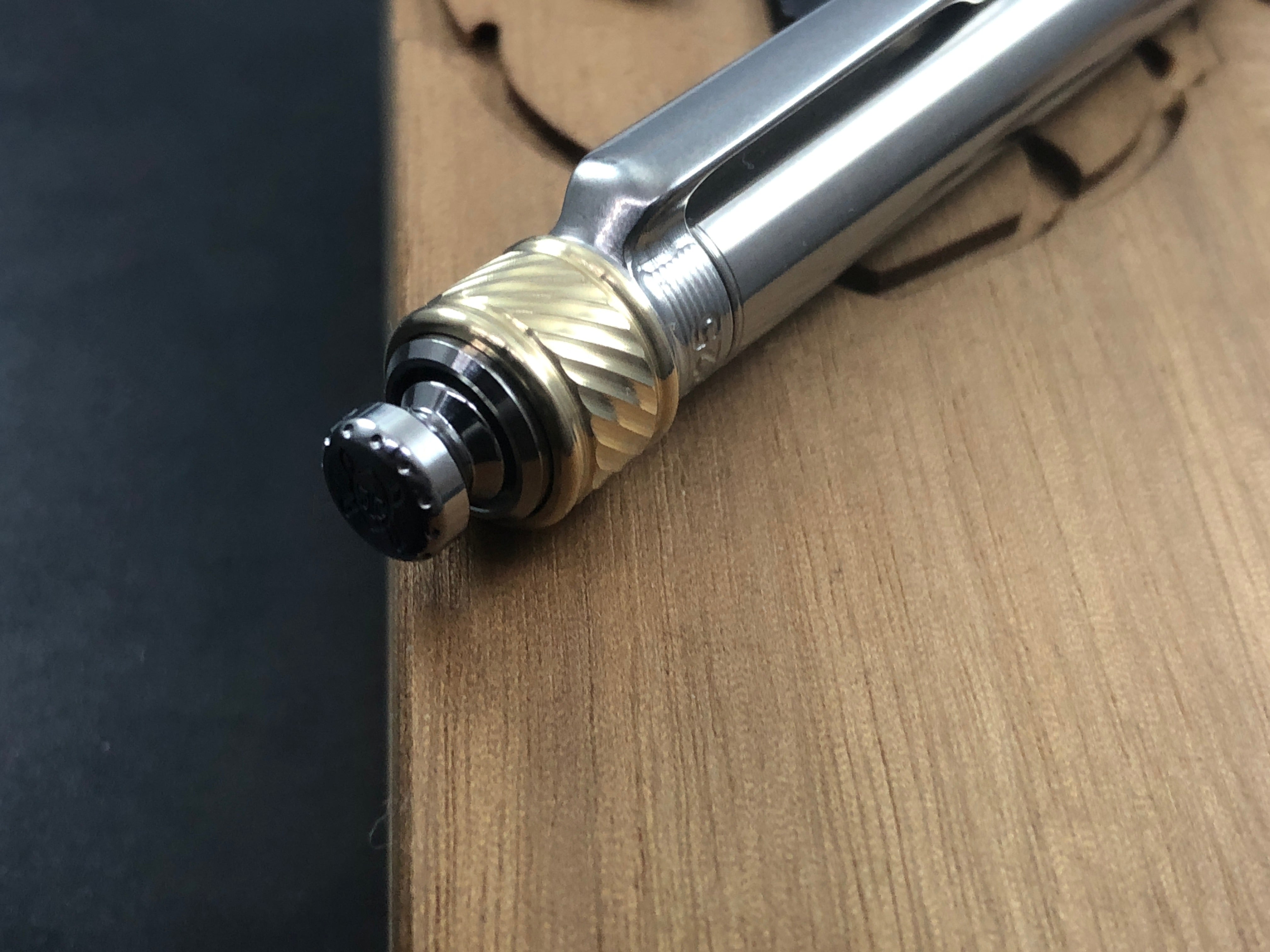 Saga #225 4582362312