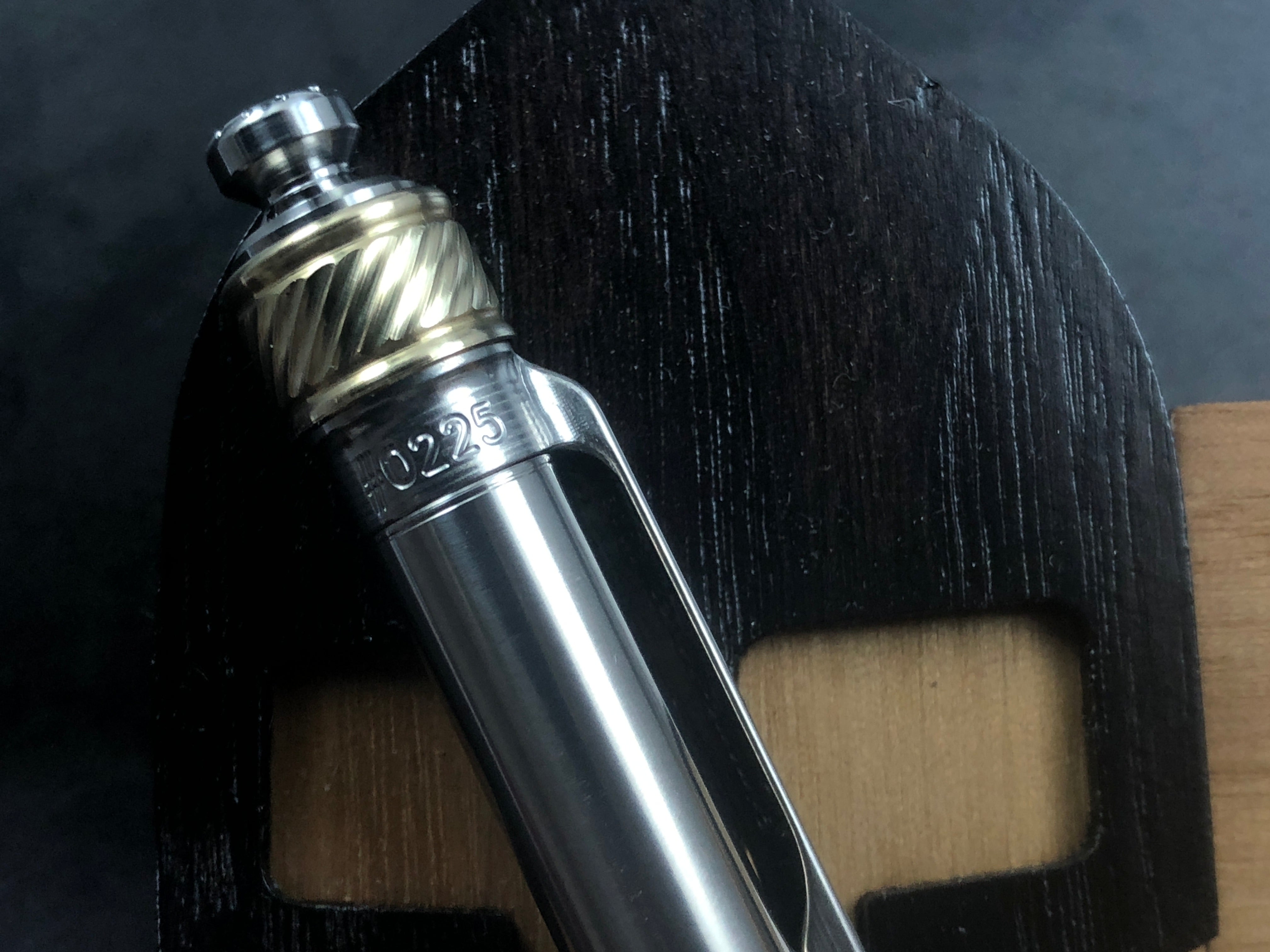 Saga #225 4582362312