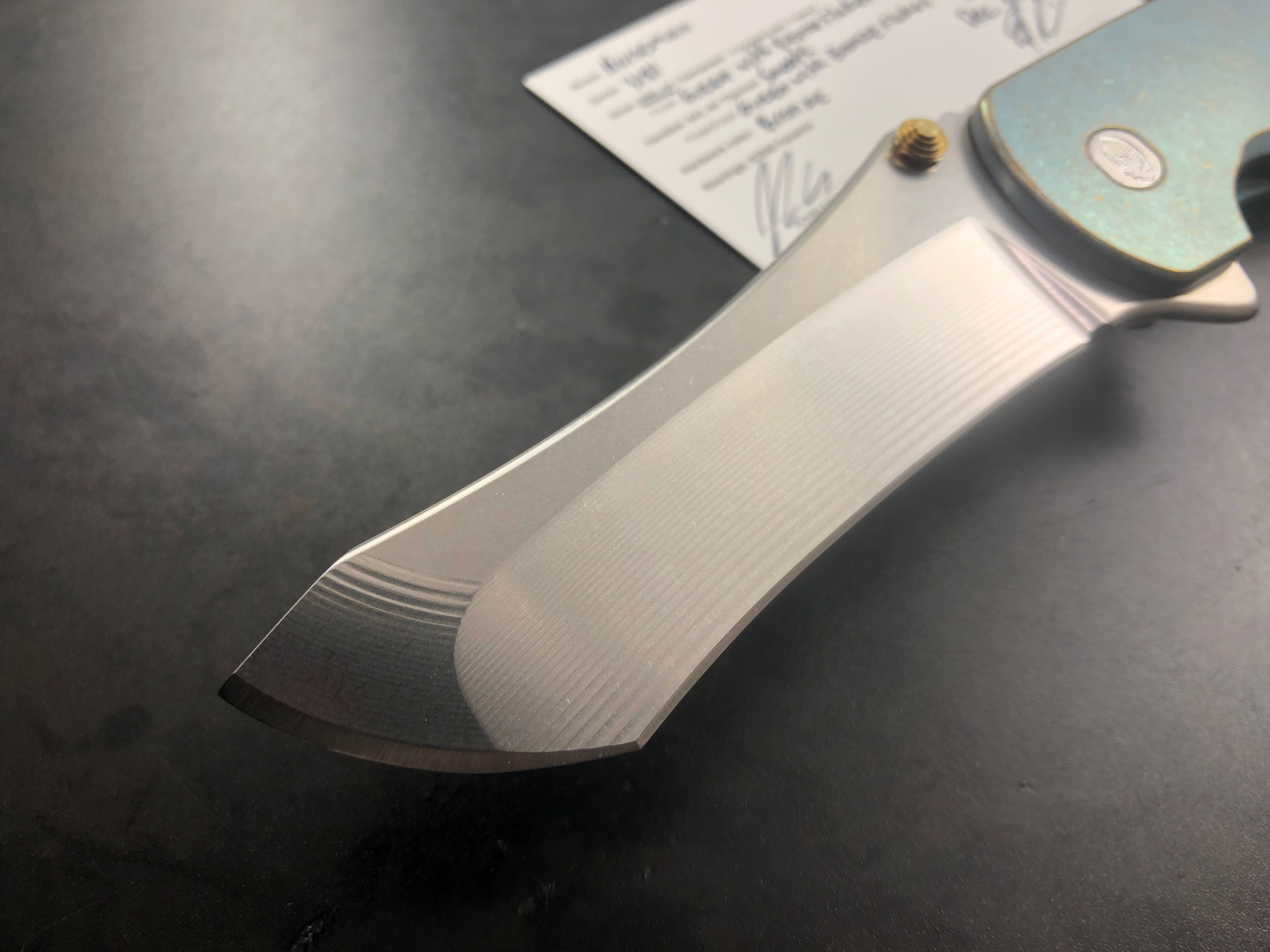 Norseman #3181 6652142412