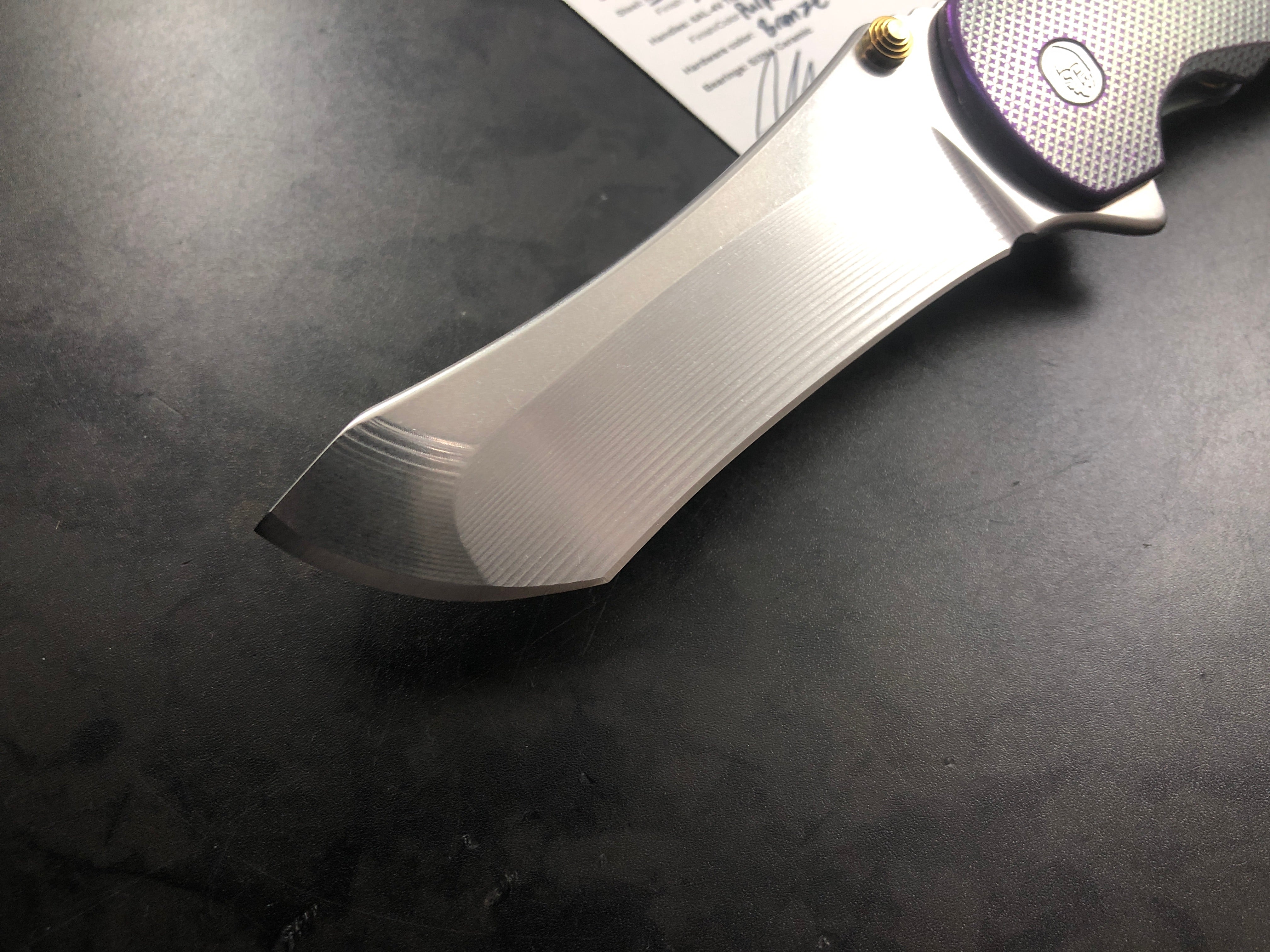 Norseman #3183 4299852412