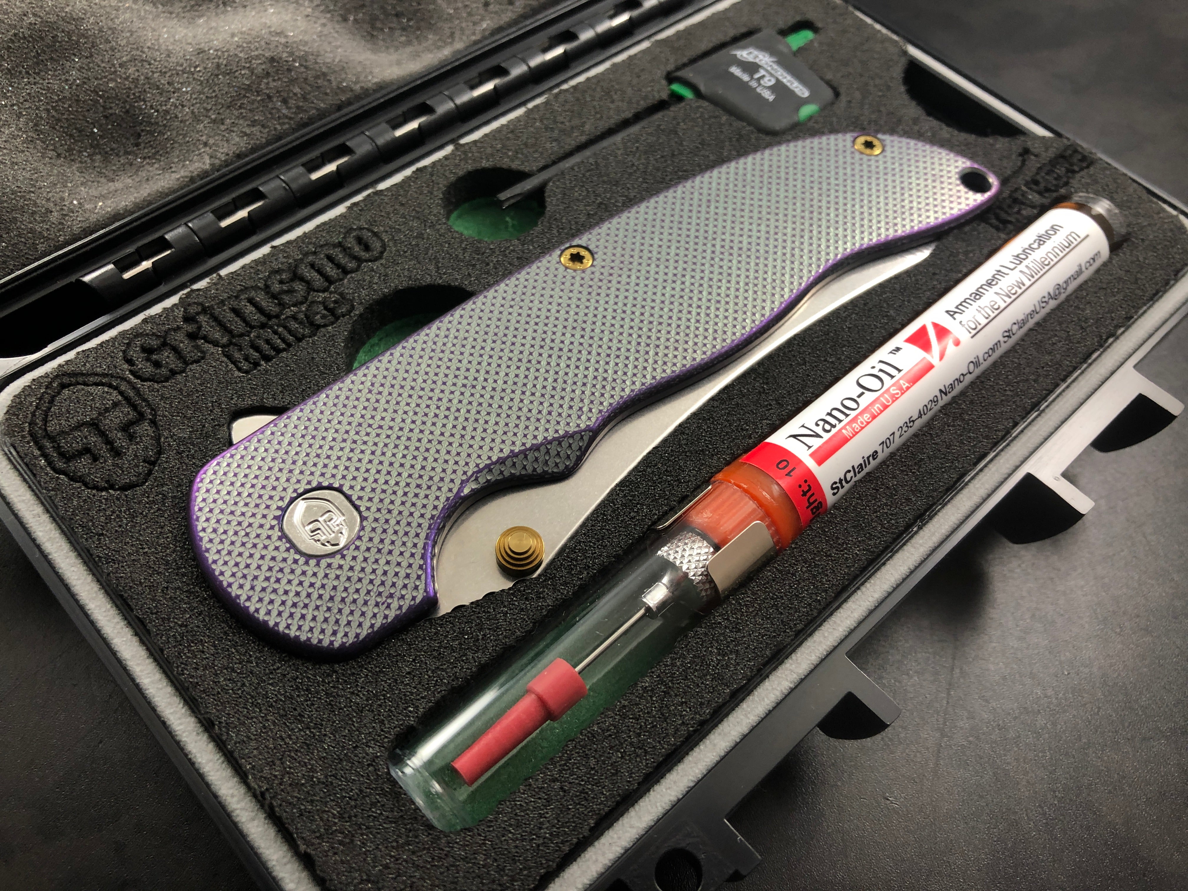 Norseman #3183 4299852412