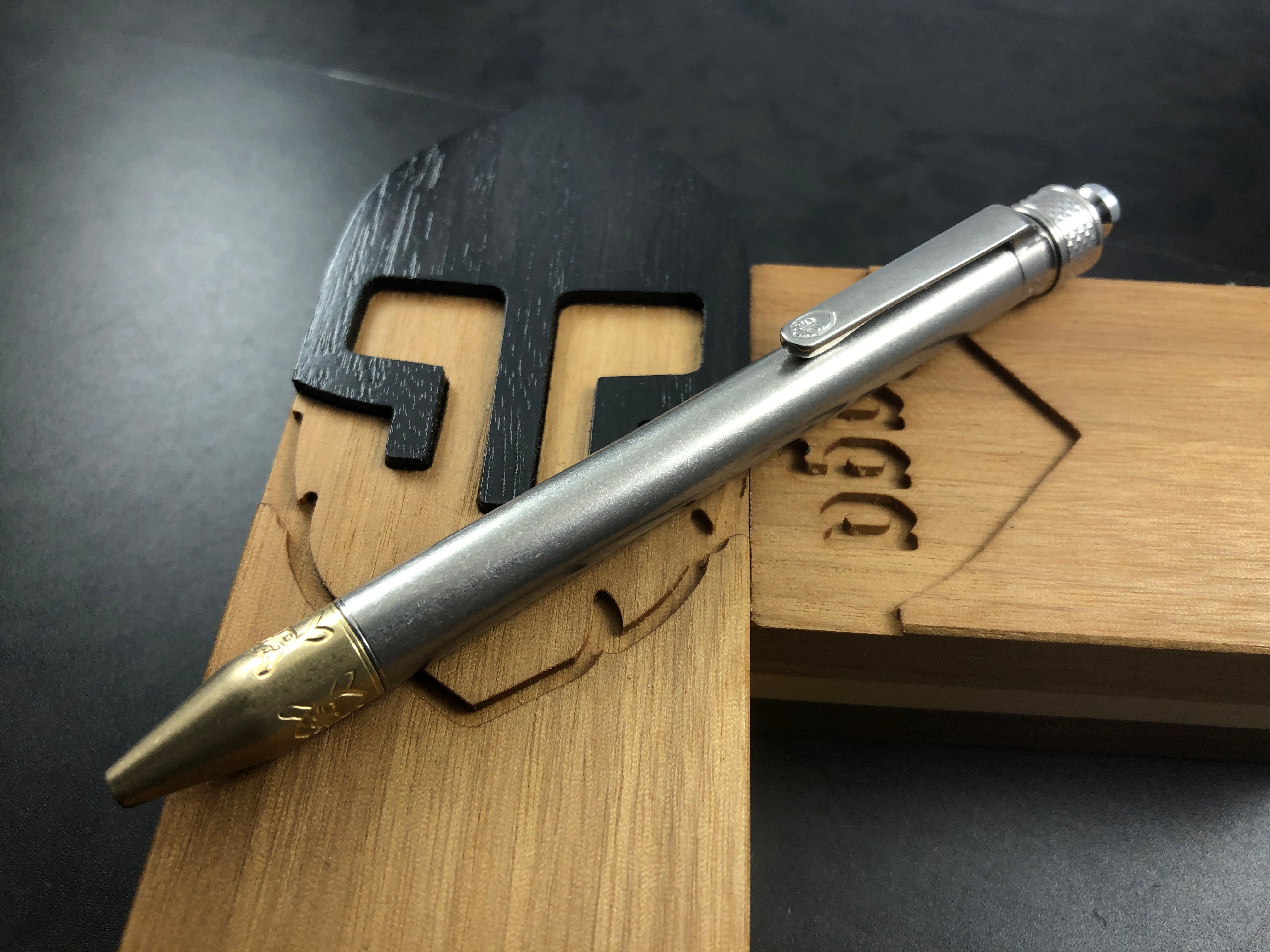 Saga #189 3352162412