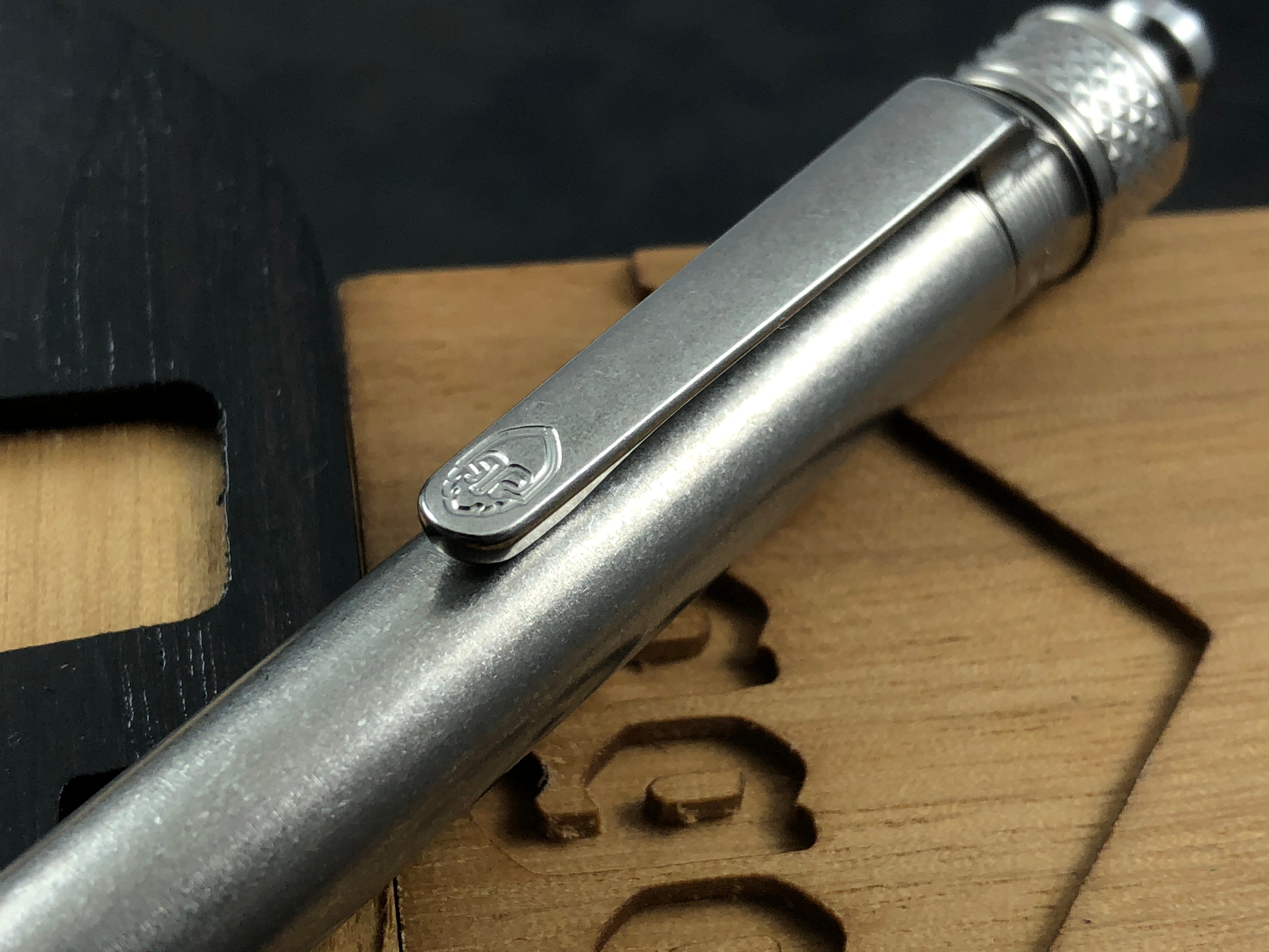 Saga #189 3352162412